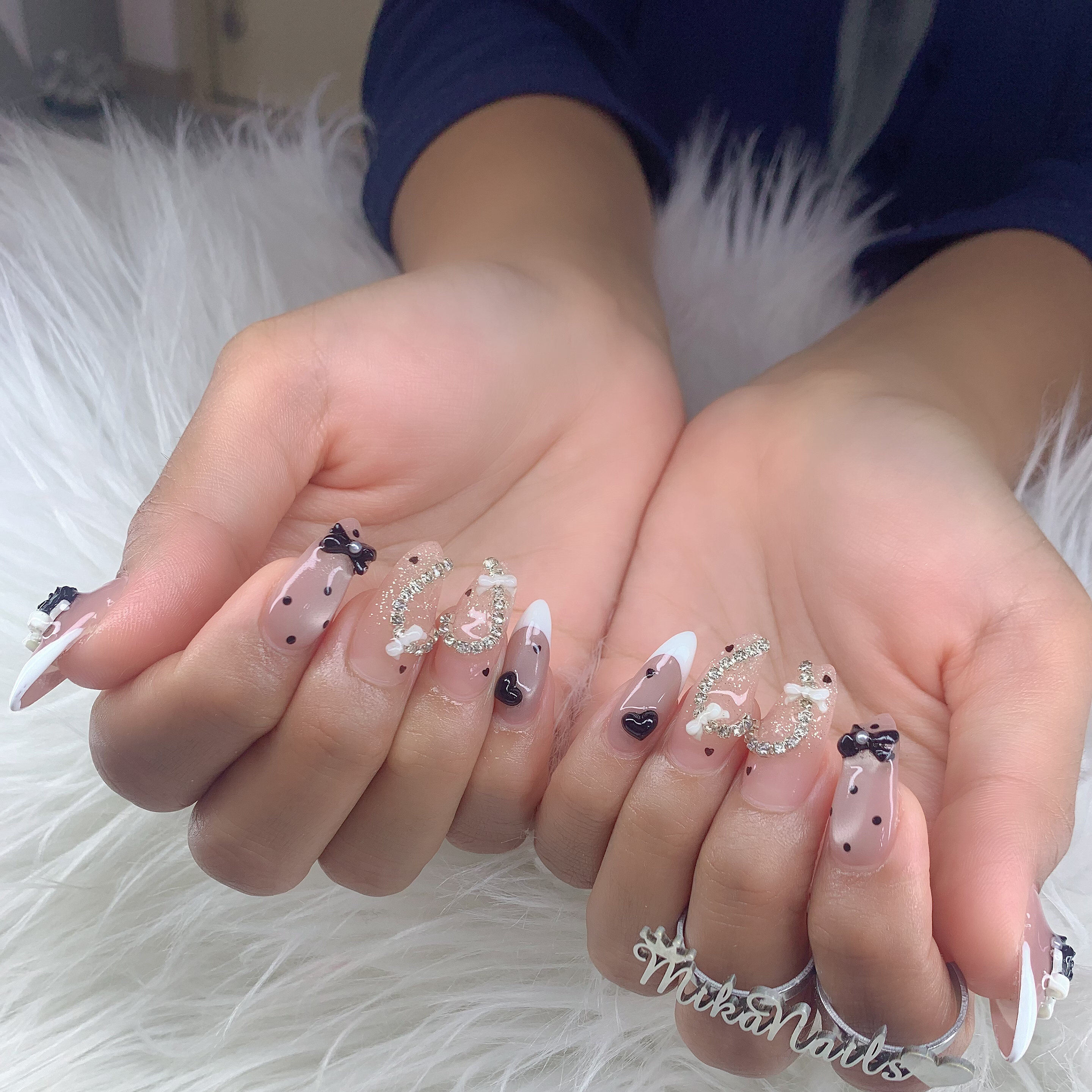 hana_heavennail