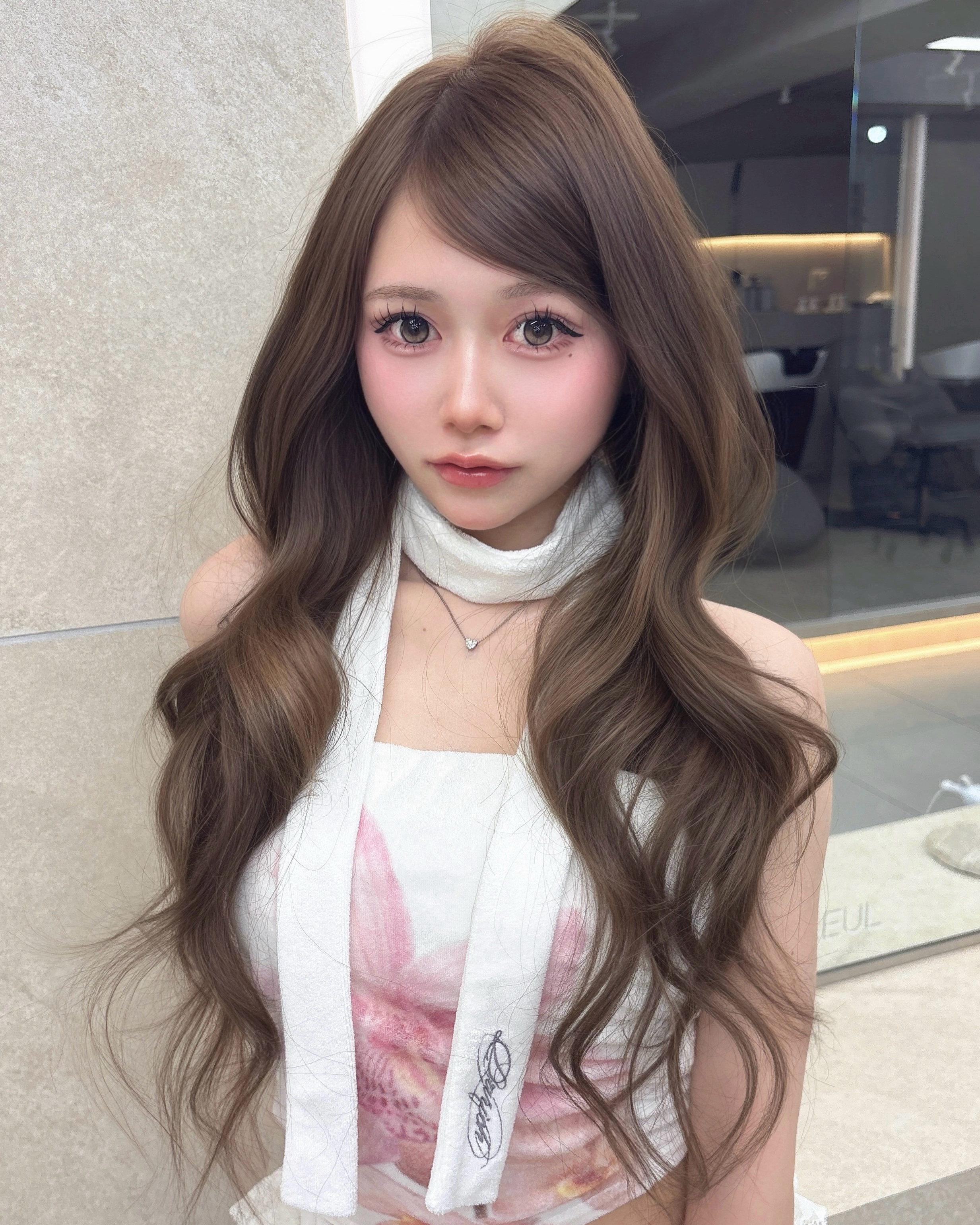 MAEUL_kaho