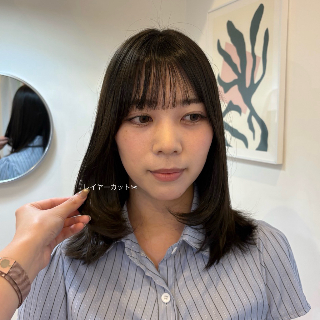 yard_mizuki31