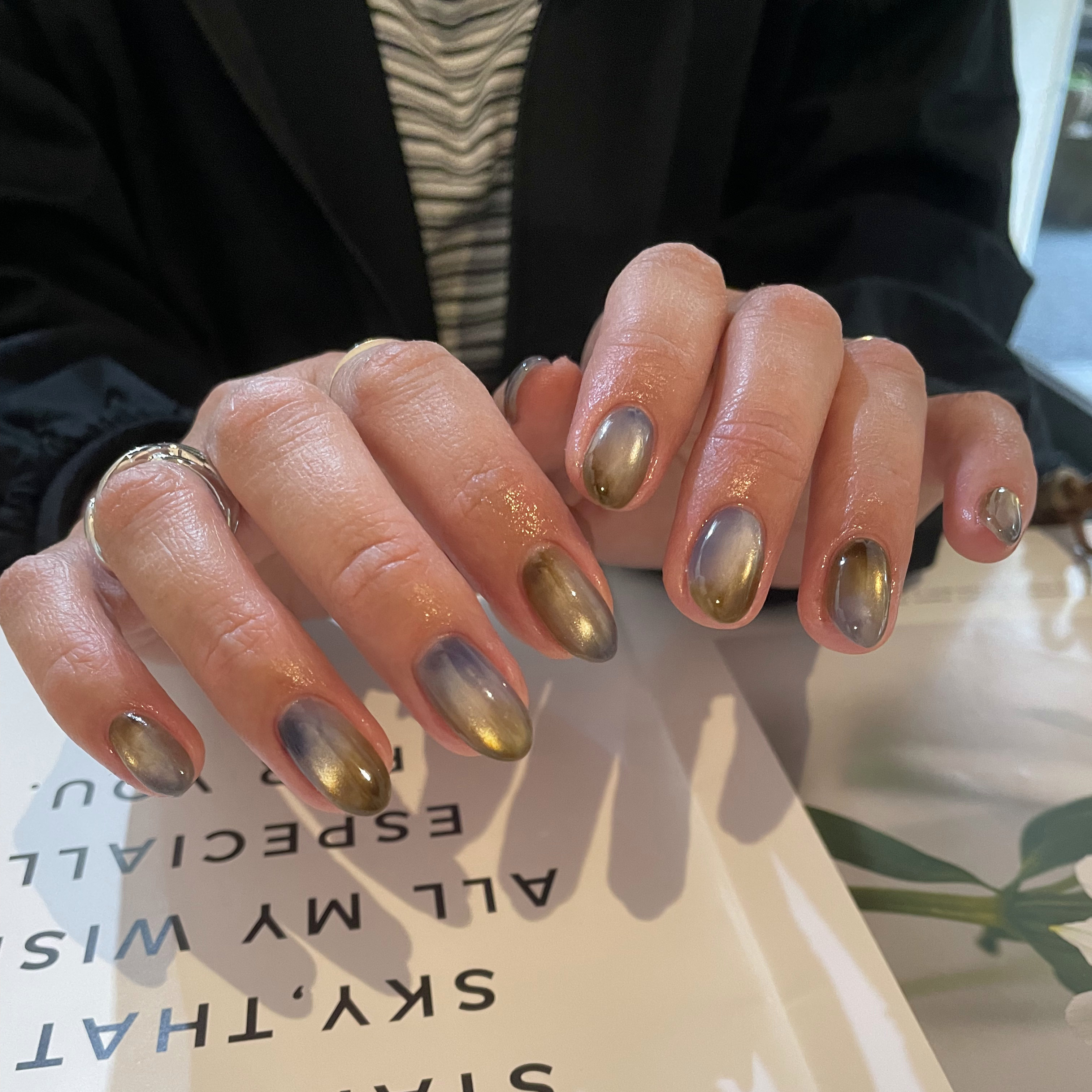 saya_nail.113