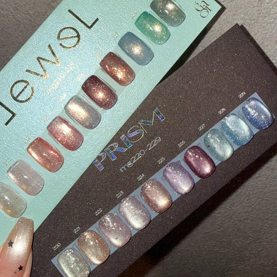 1stnail_eyelash_saito