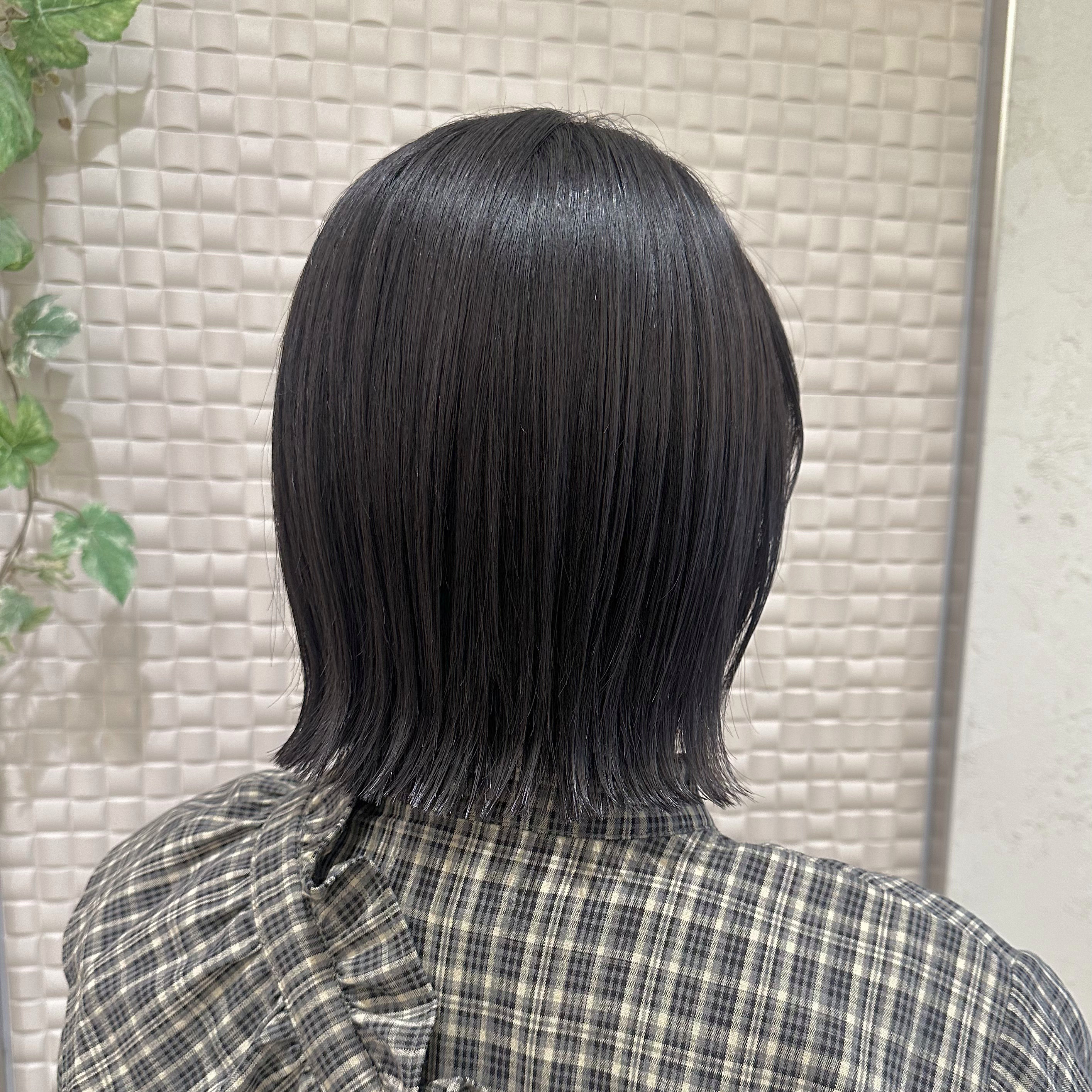 ishigame._