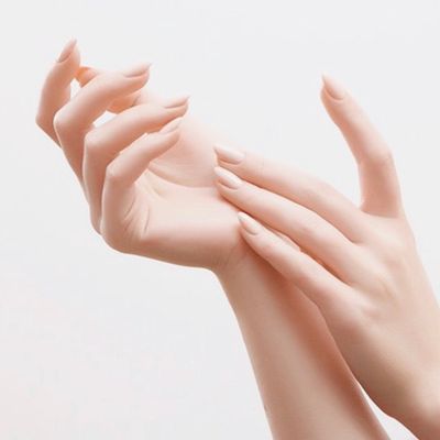《hand》スペシャルケア◇お手元丸ごとキレイに♪