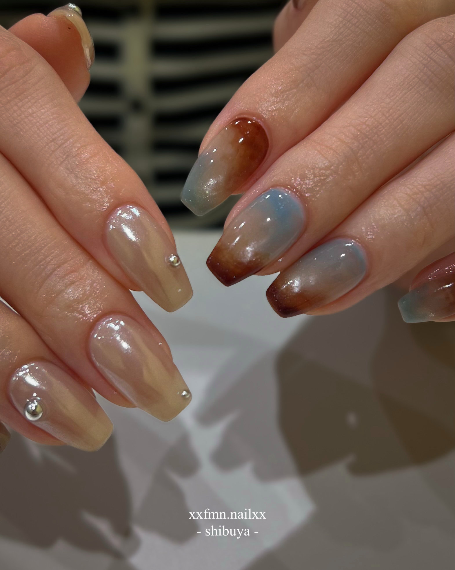 xxfmn.nailxx