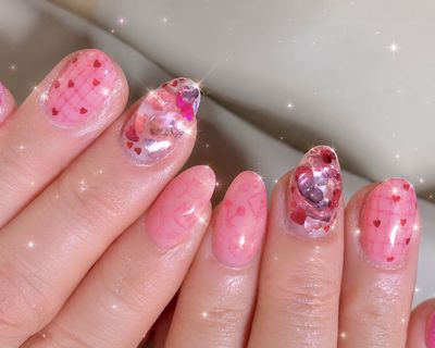 持ち込みデザイン120分