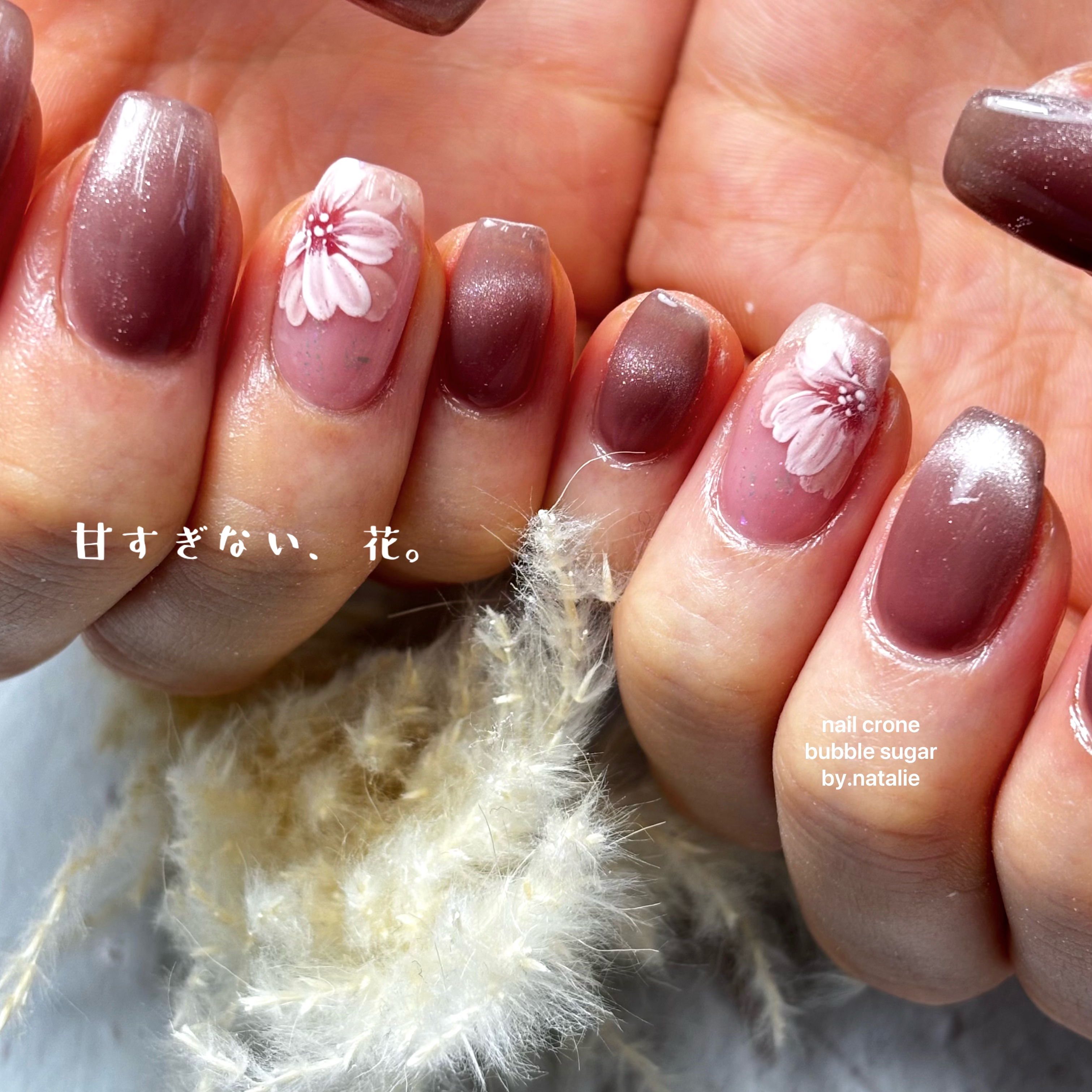 bubble_sugar_by.nailcrone