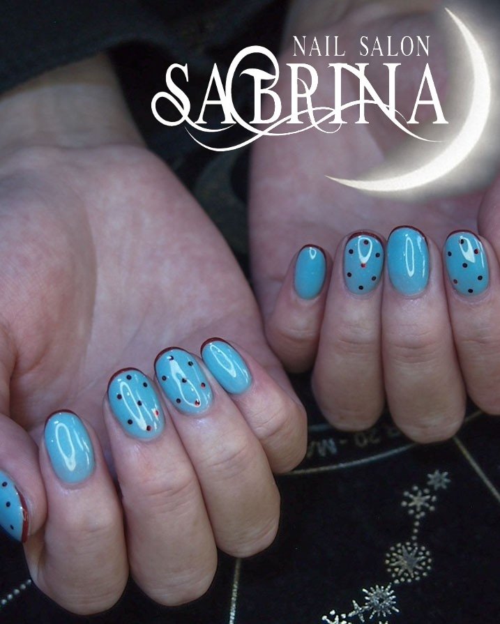 nailsalonsabrina