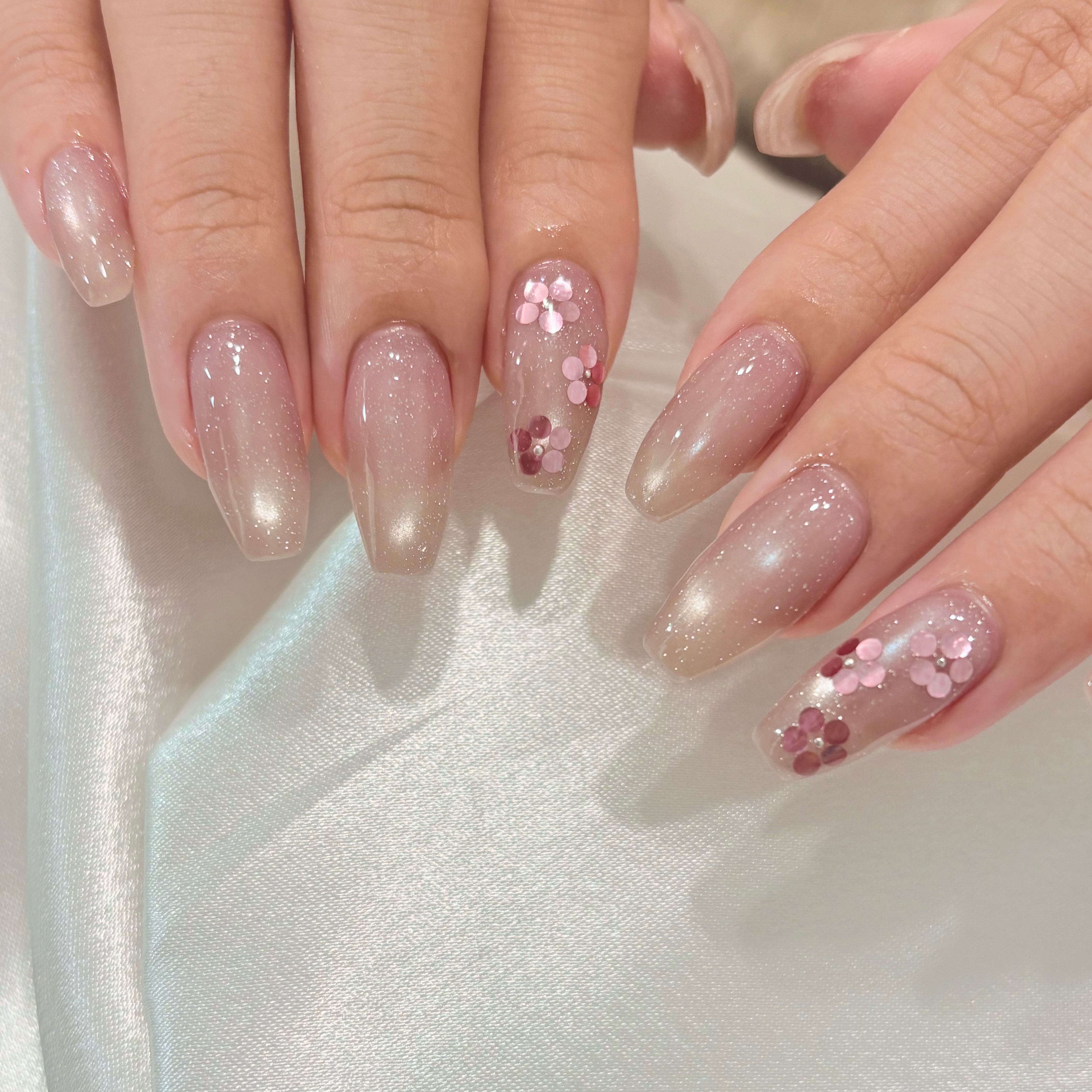 lululanail_ami