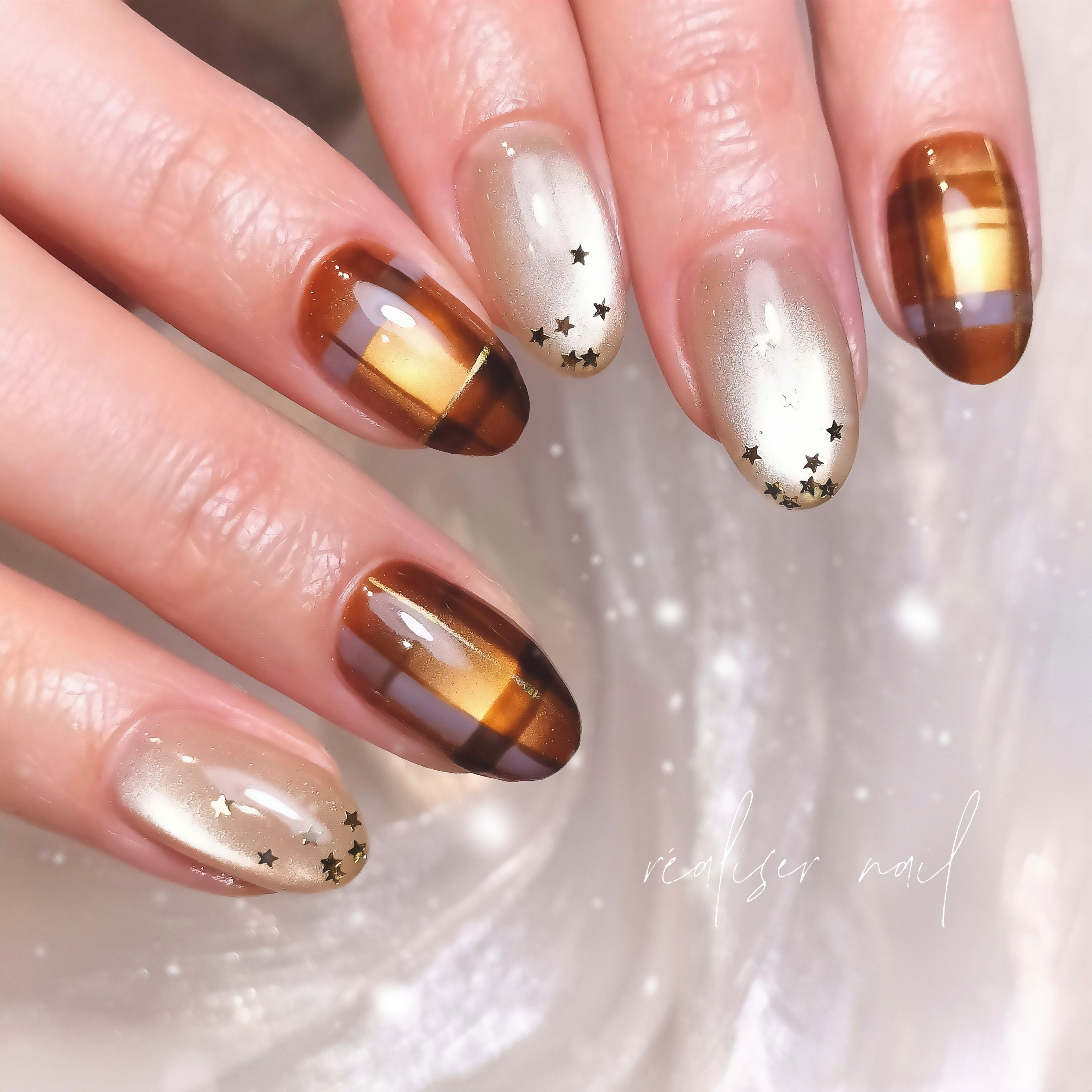 realiser.nail_ykk.nail