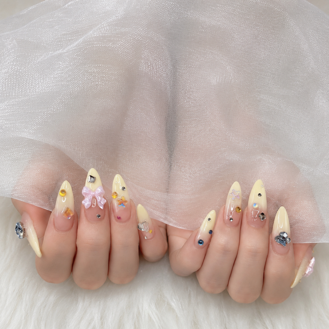 Ame29nail1