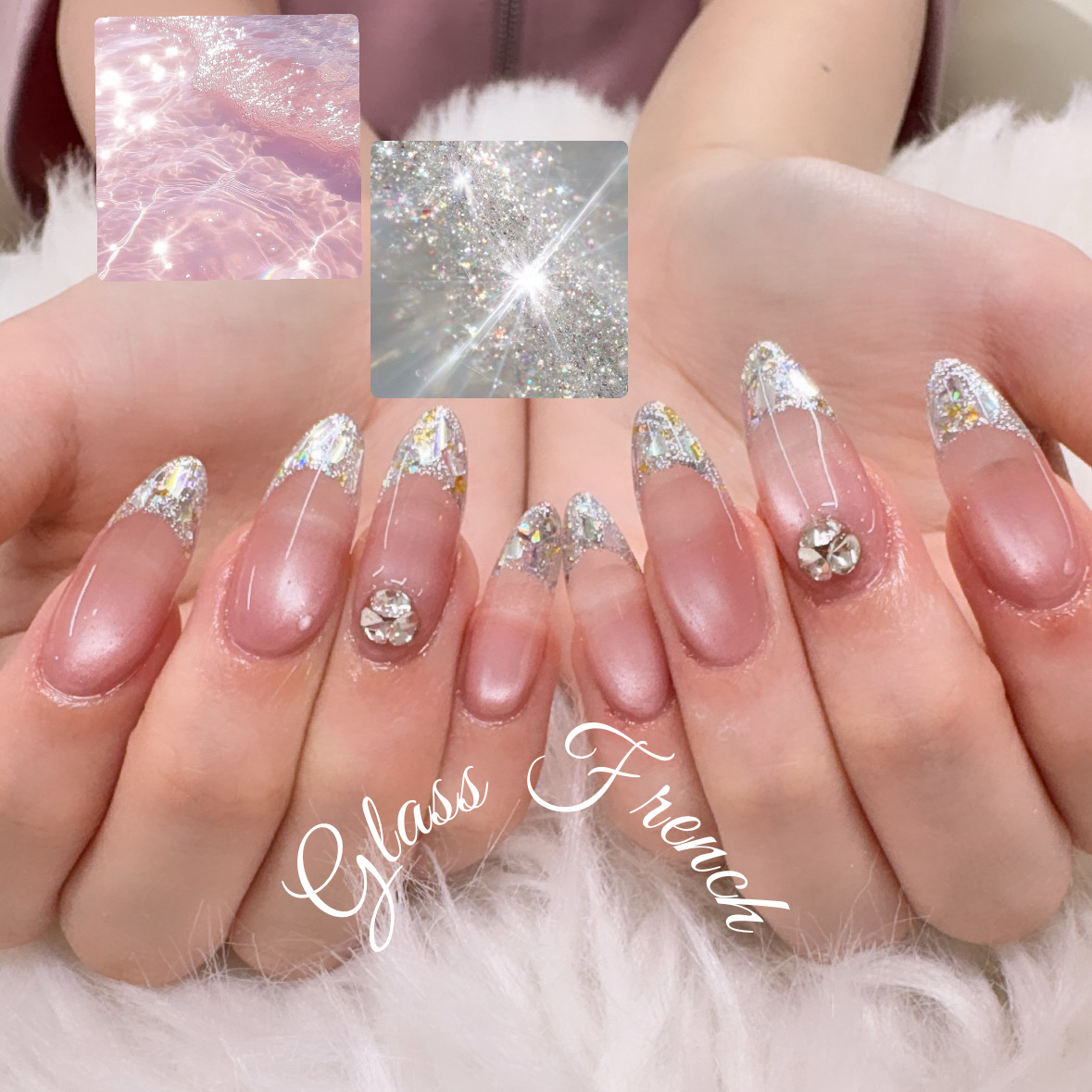 sayaka.k_trunail