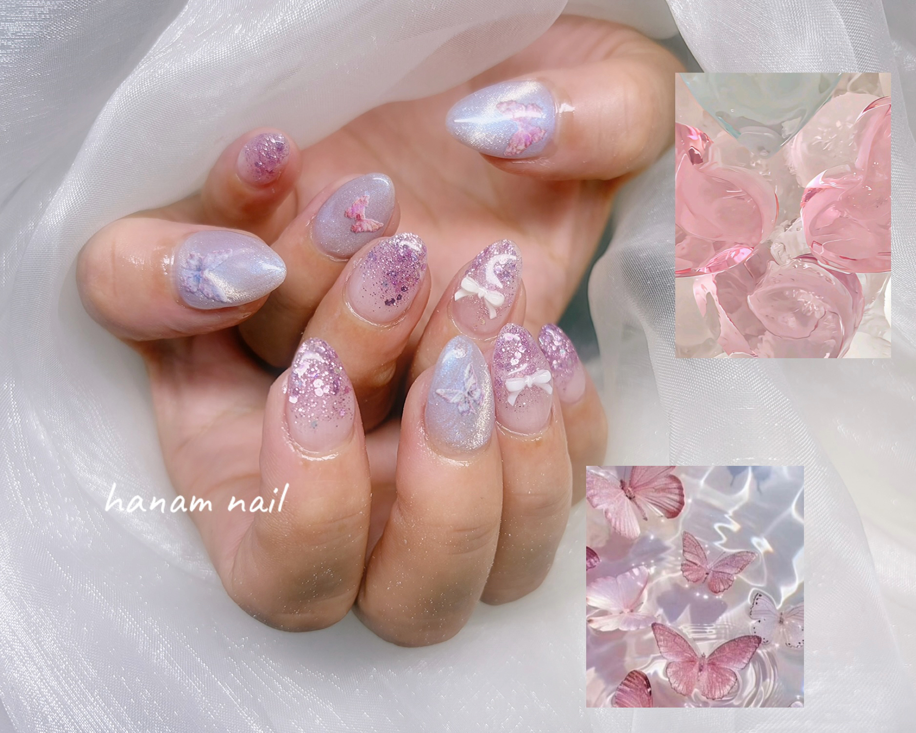 hanam_nail4
