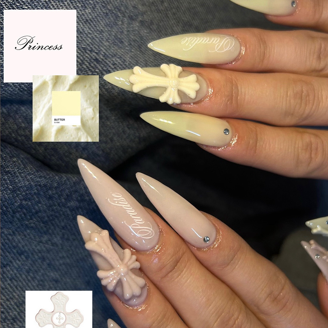 HeavnStudio_kazuki