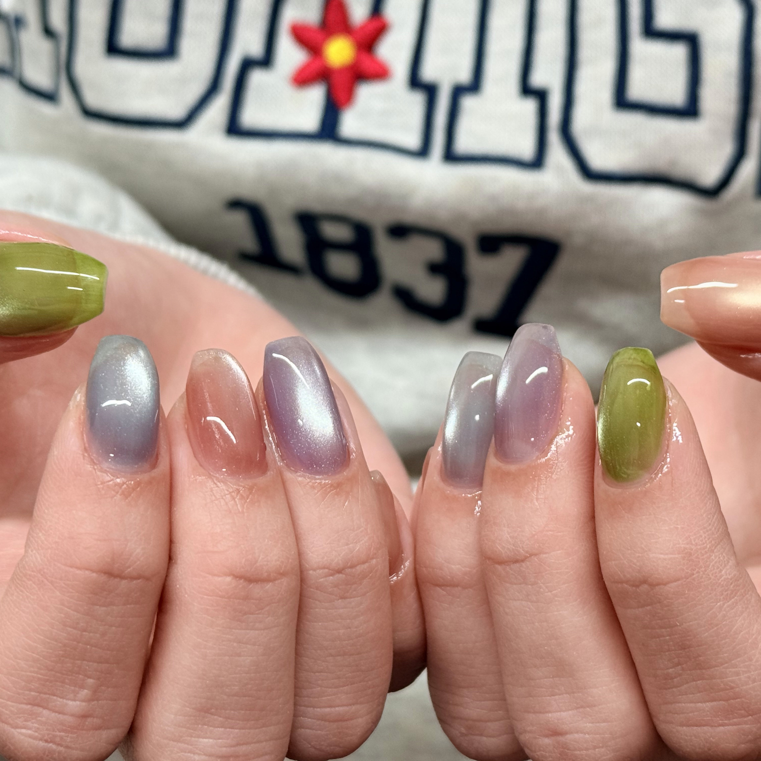alfar.nail