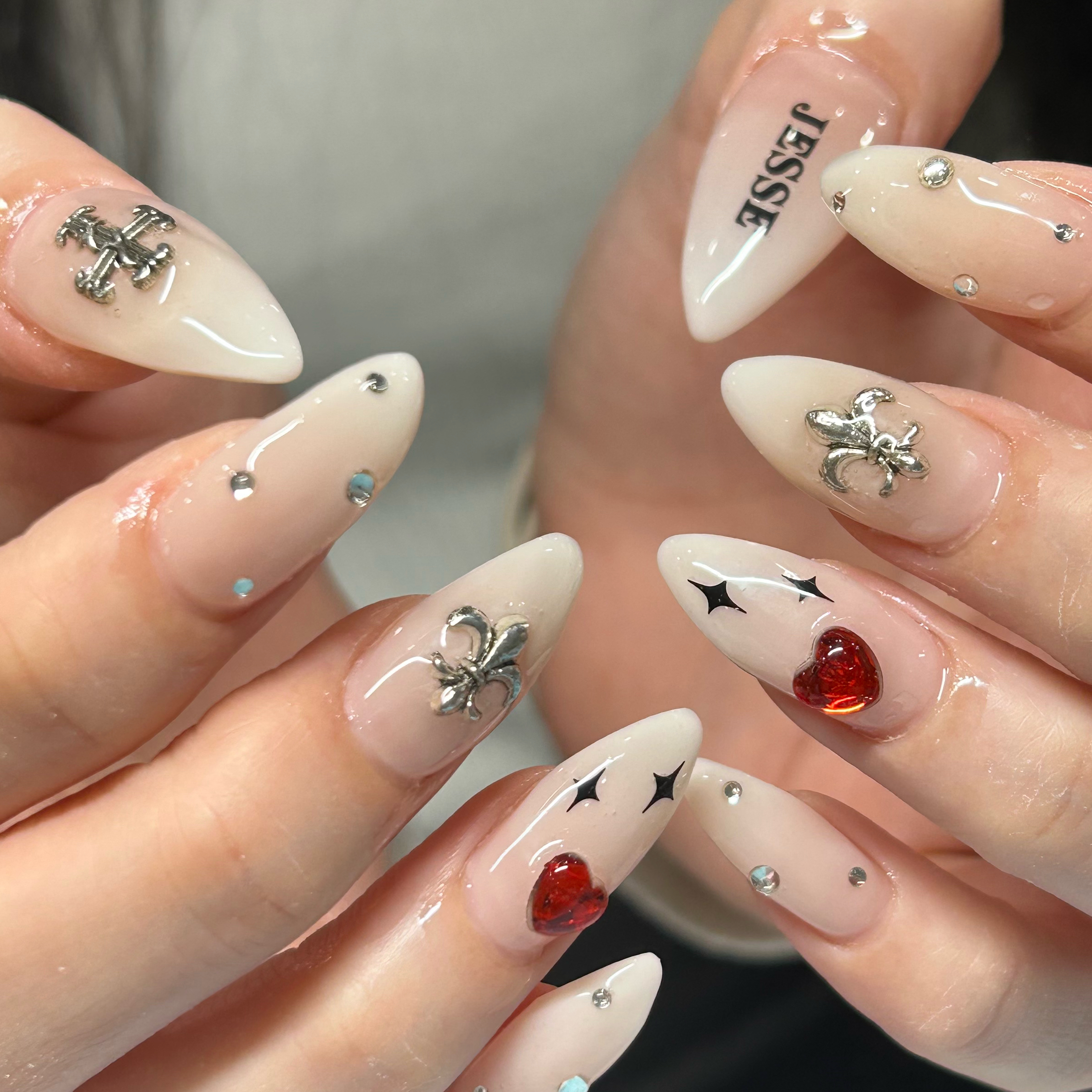 mhr_shibuya