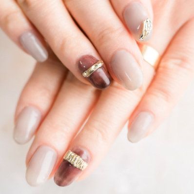 定額アート【アート4本】