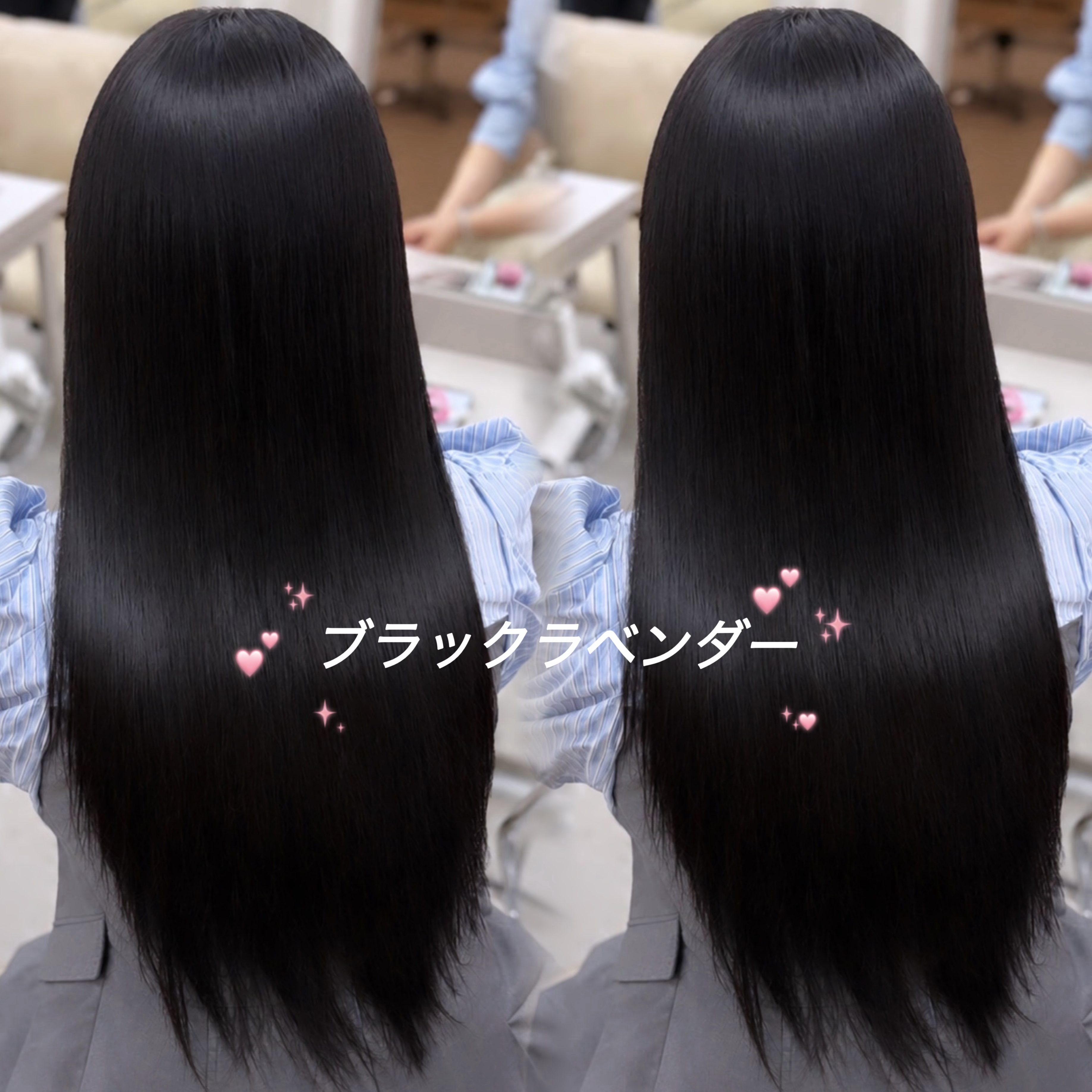 COCOomiya_kaho