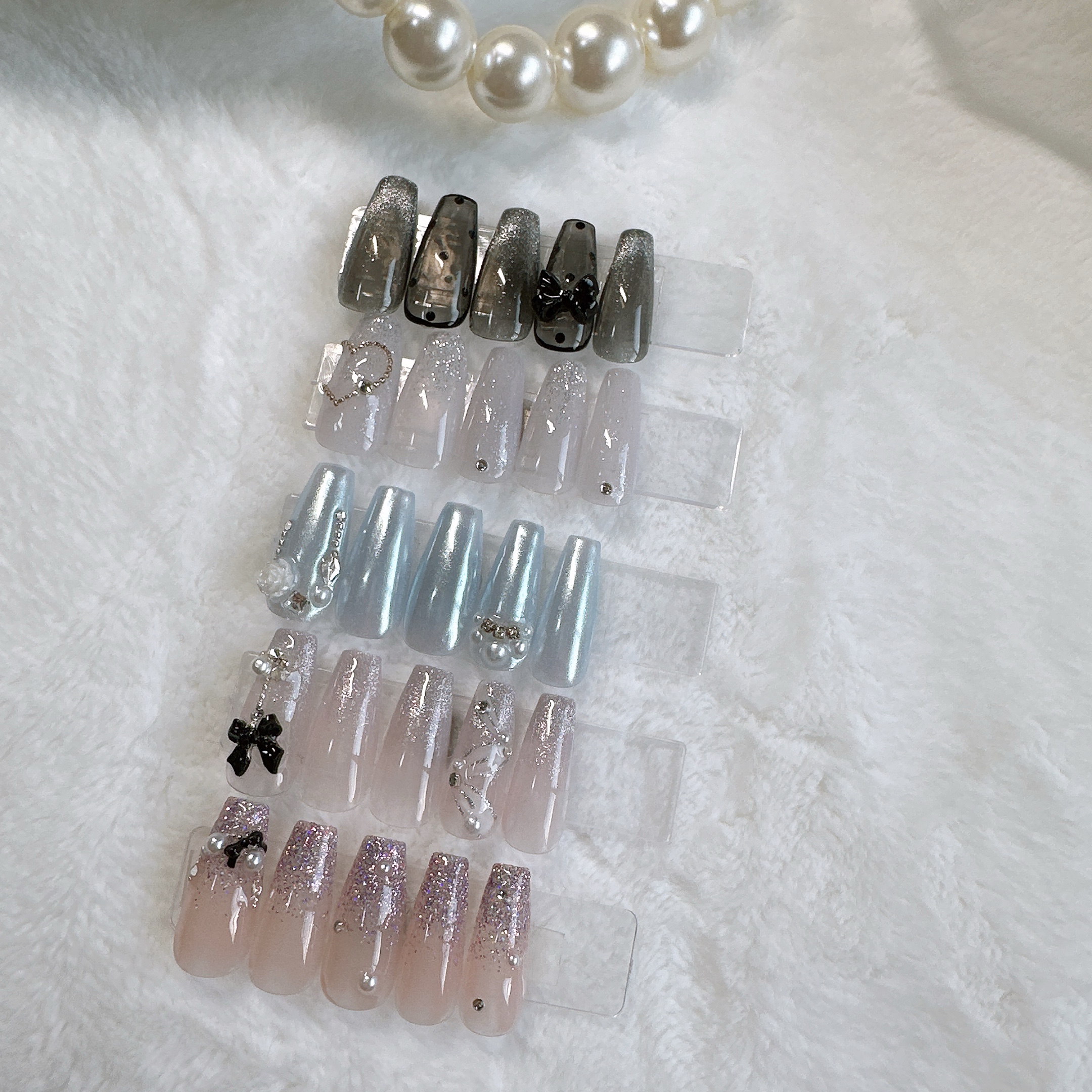 fairynails_asahi