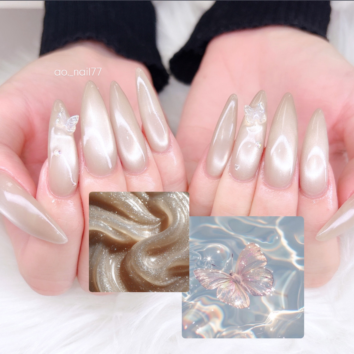 ELAN_aoto
