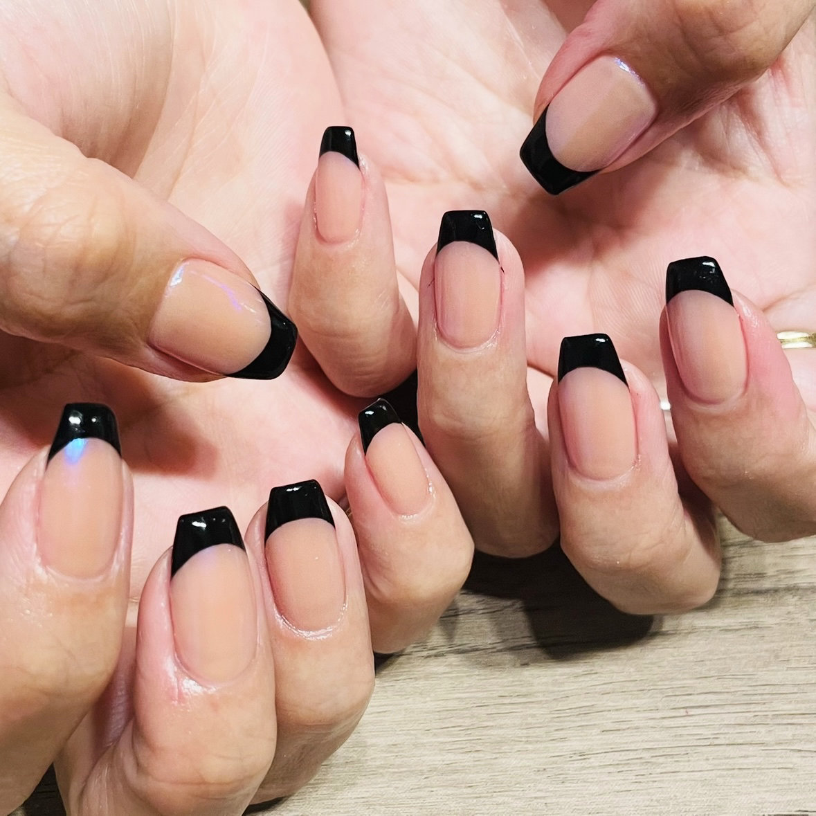 NAIL_KIYO..