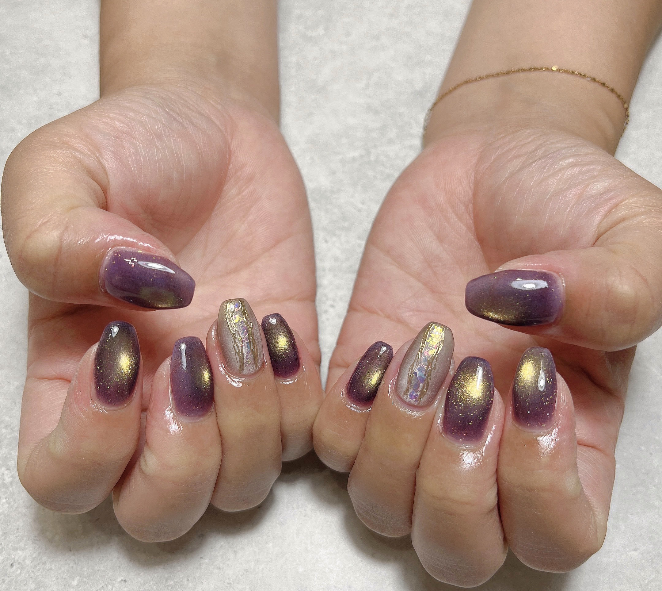 nailsalon_eplus
