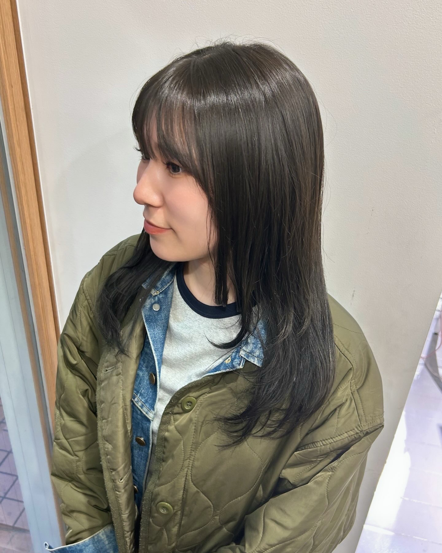 uri_hina