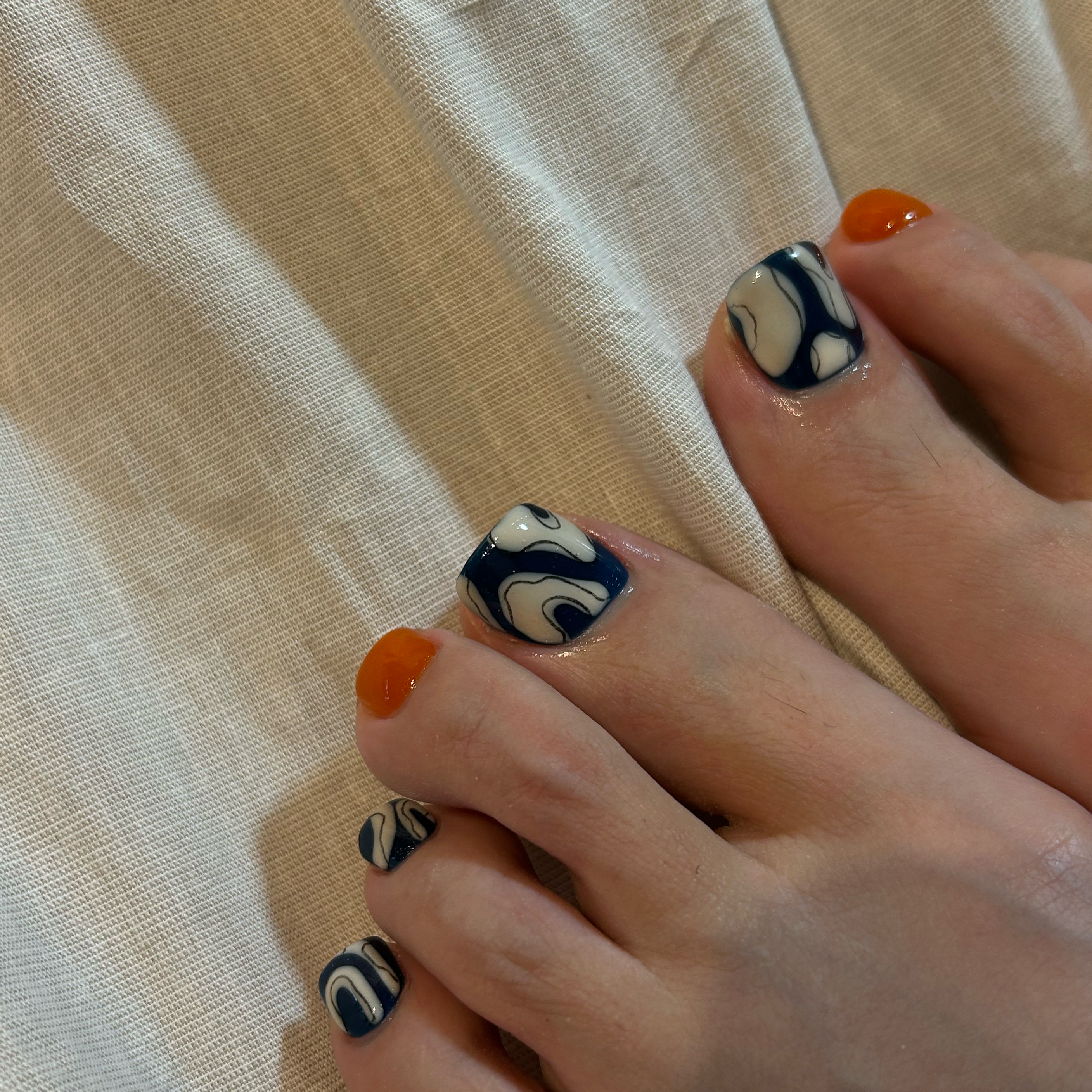 _kayo_nail