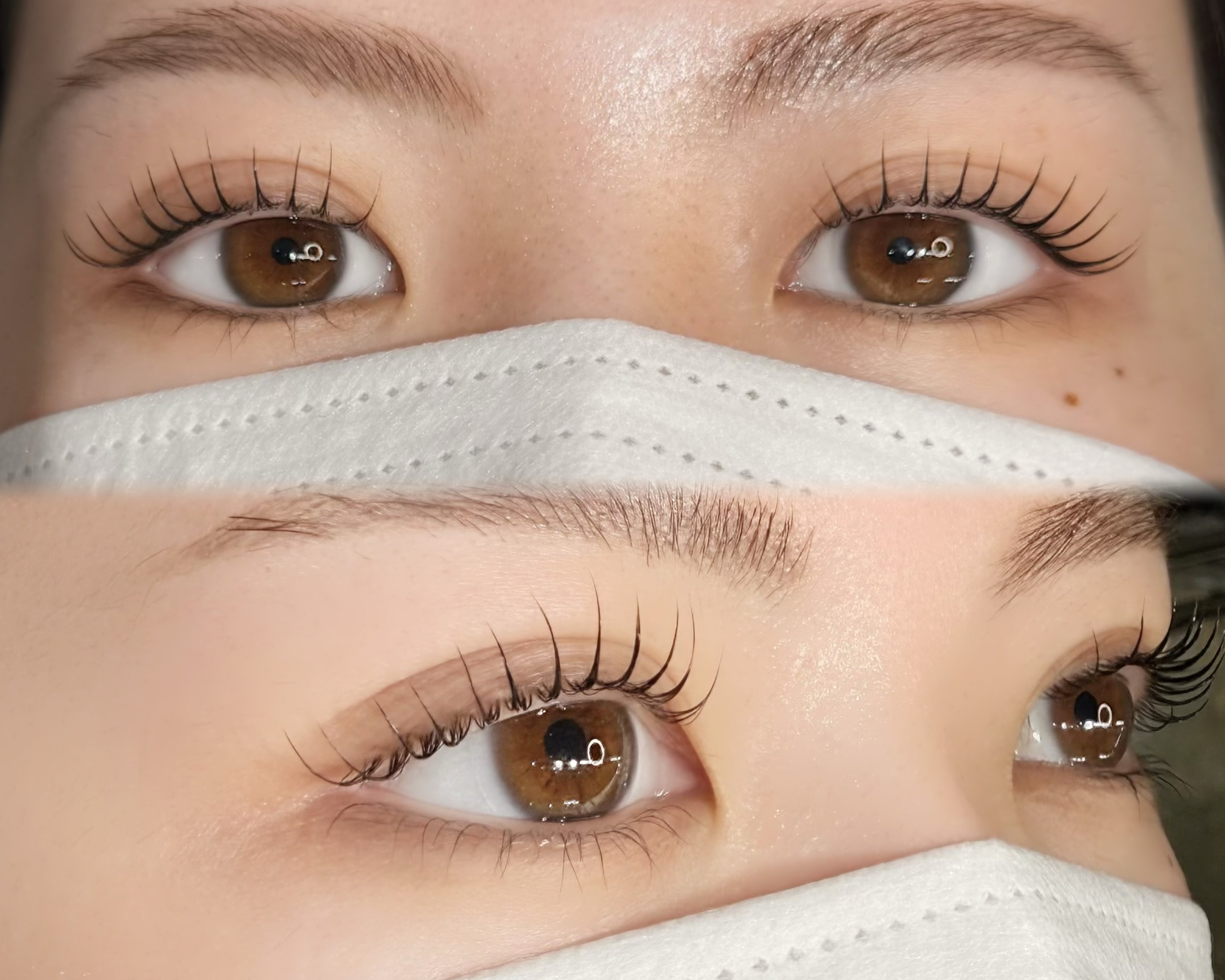 soome_eyeskin
