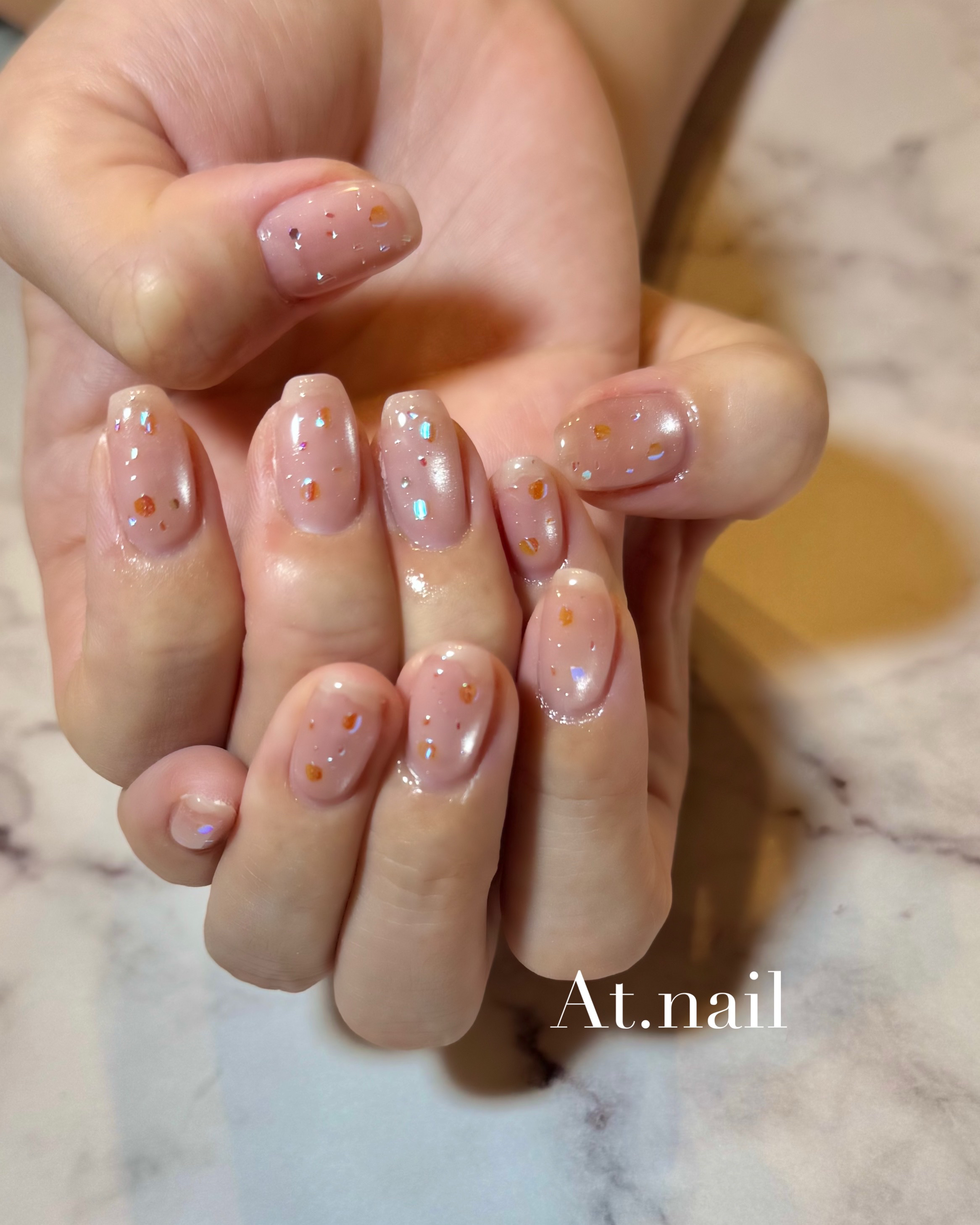 At.nail_tomomi