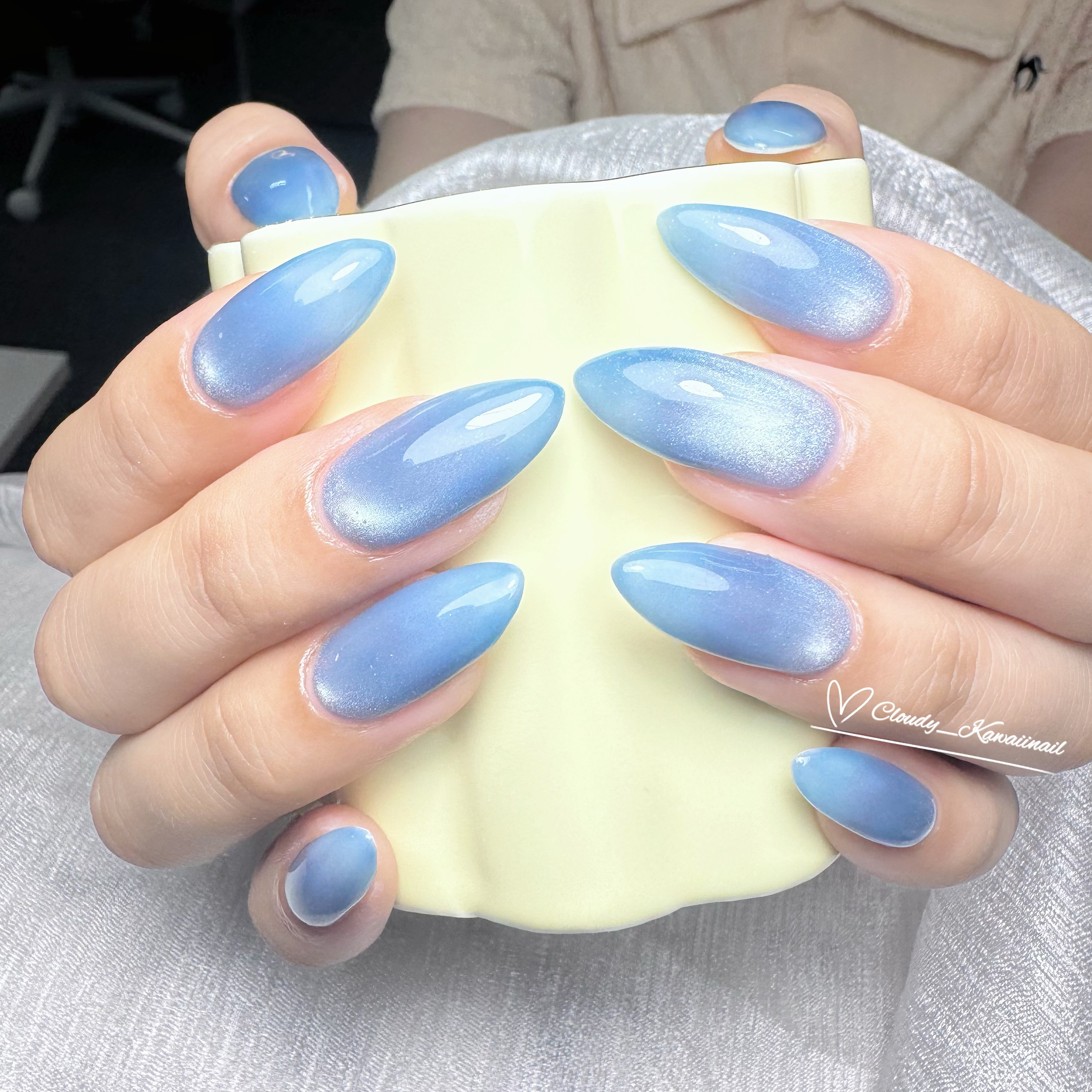 Cloudy_Kawaiinail