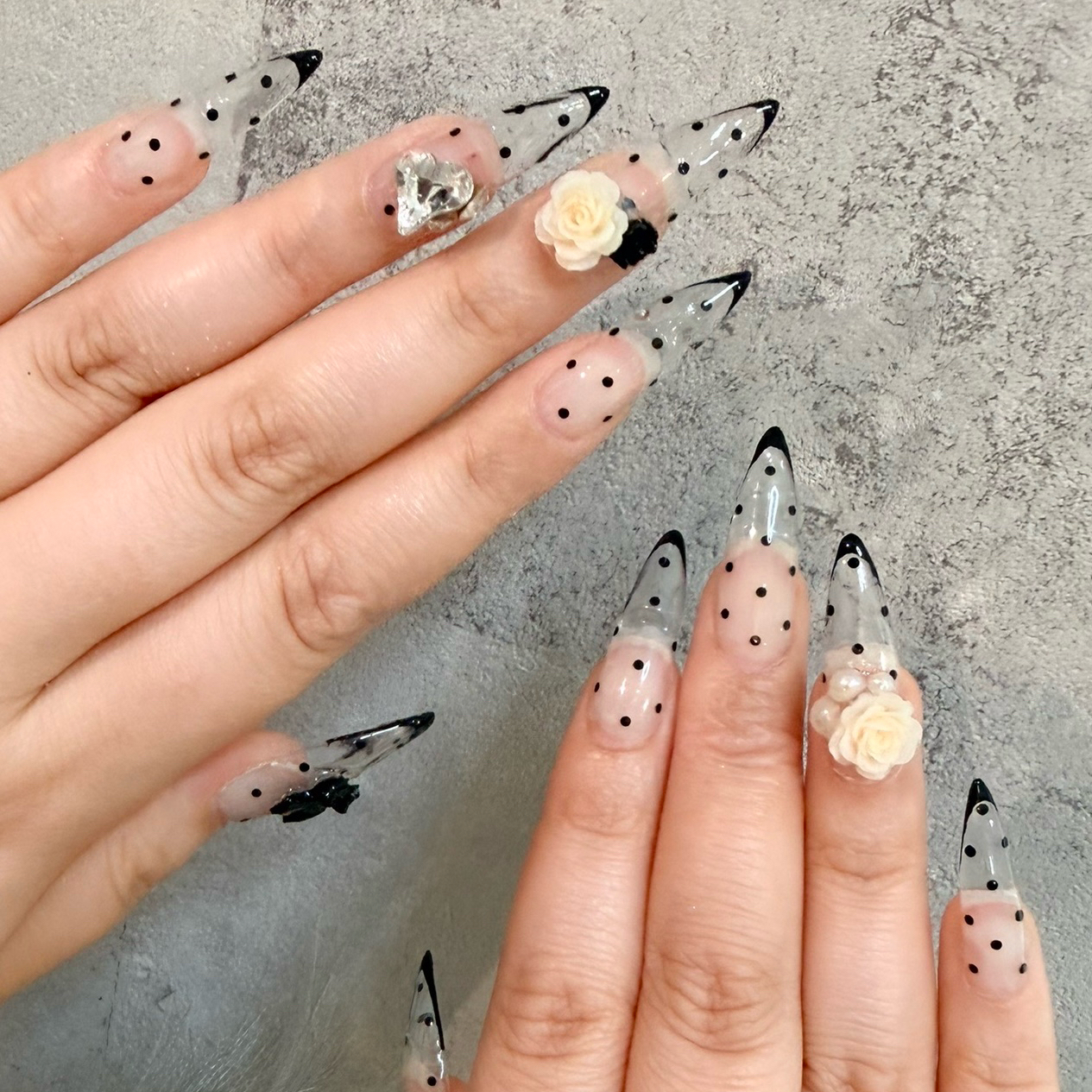 Naily_akane
