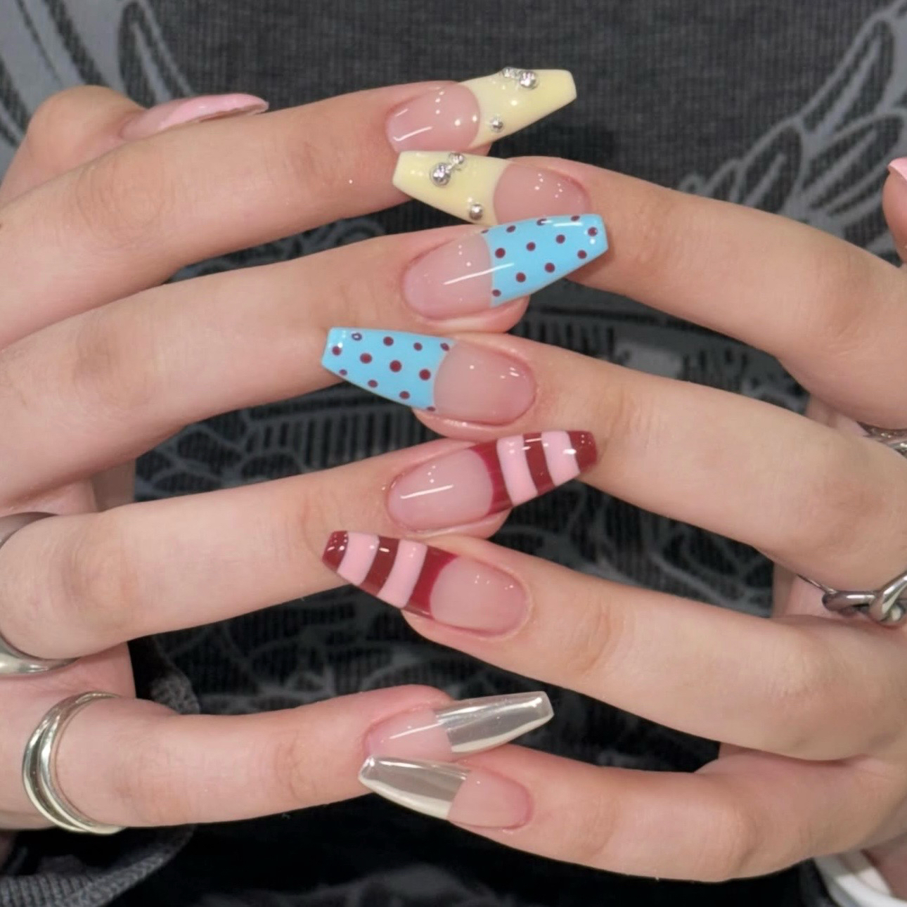 Luci_Nail_ShinOkubo