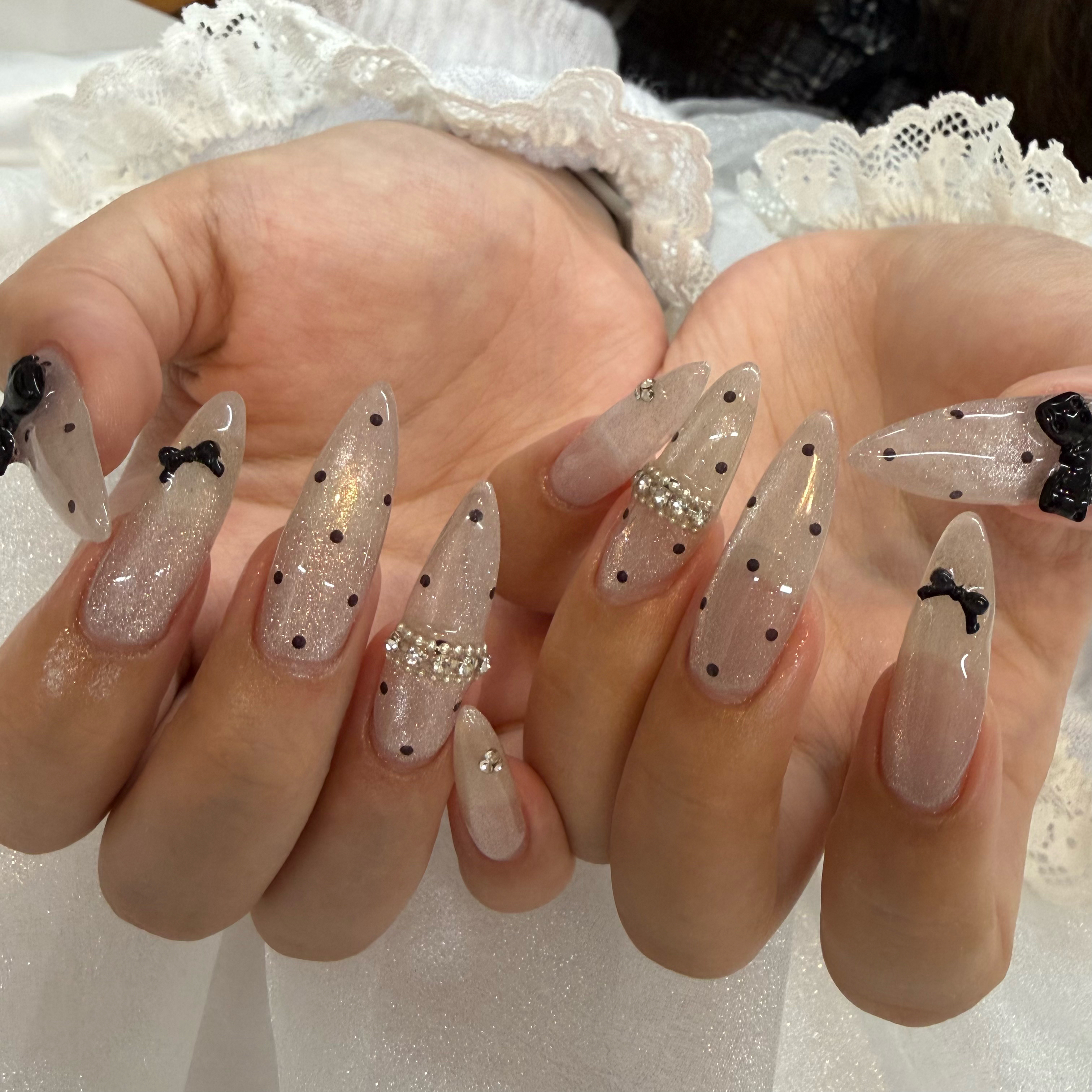 Misaki___nail