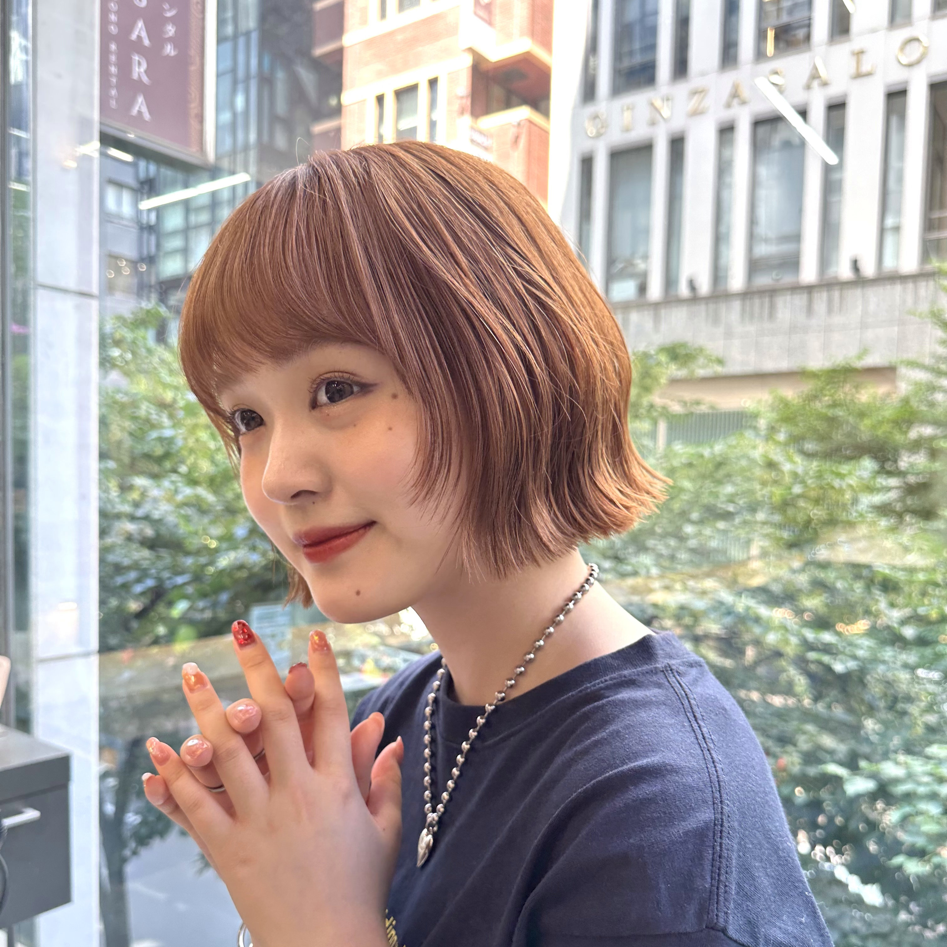 tokyo_misora