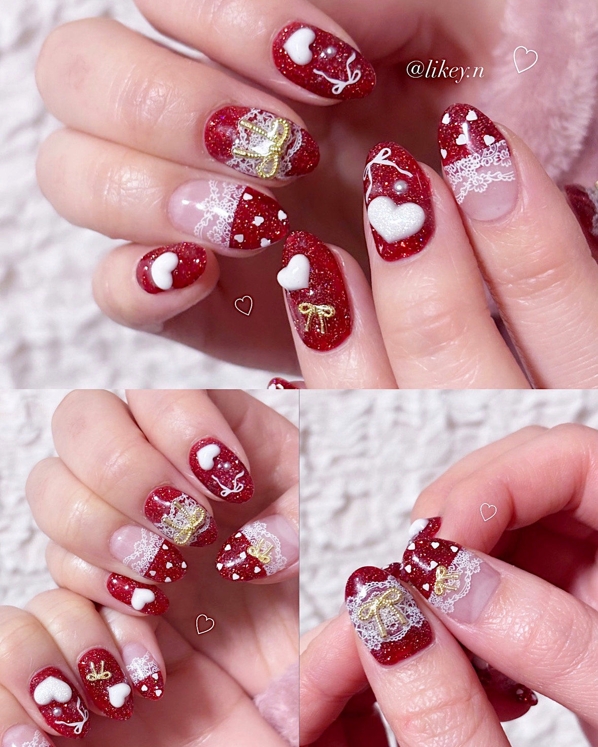 likey_nail