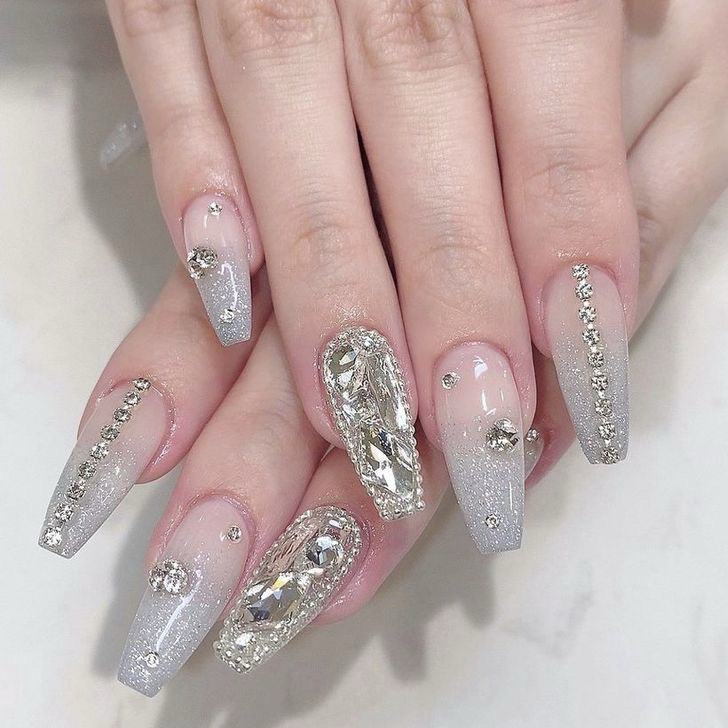 ha_nail