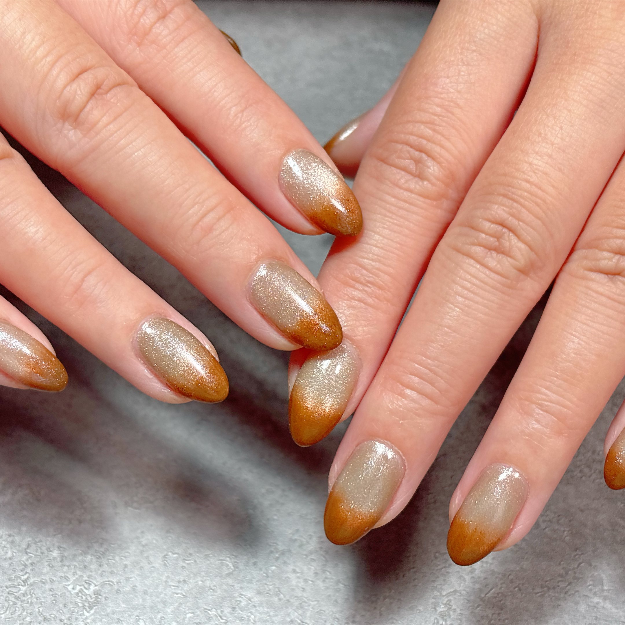 Y_NailAtelier