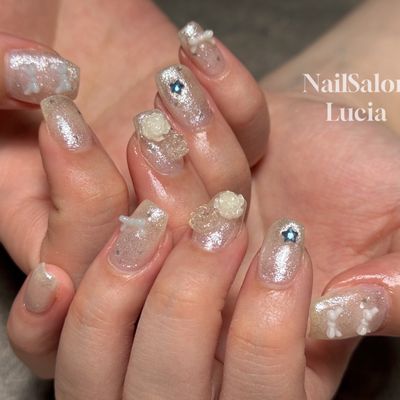 【リピーター様限定】スペシャルコース💗