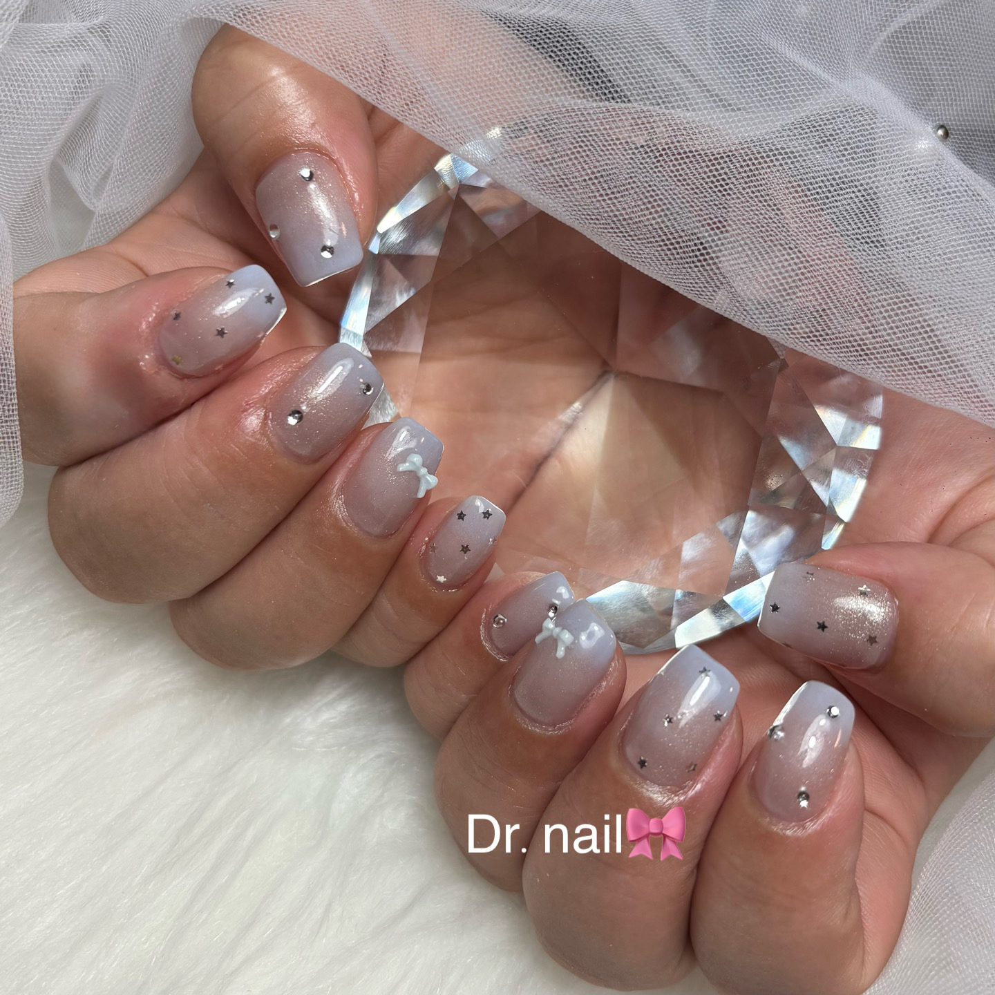 nailsbykaju