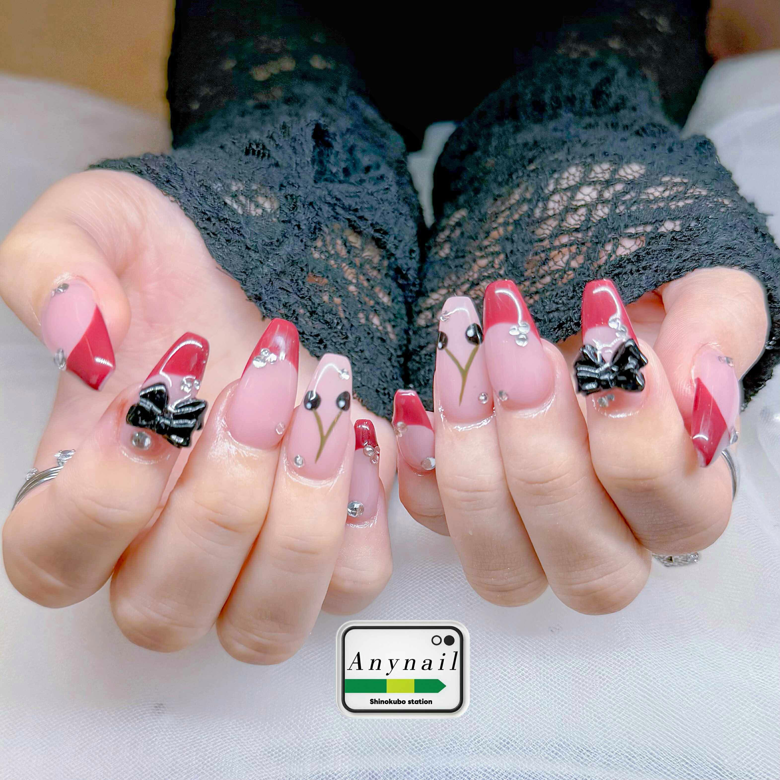 JRAnynail1
