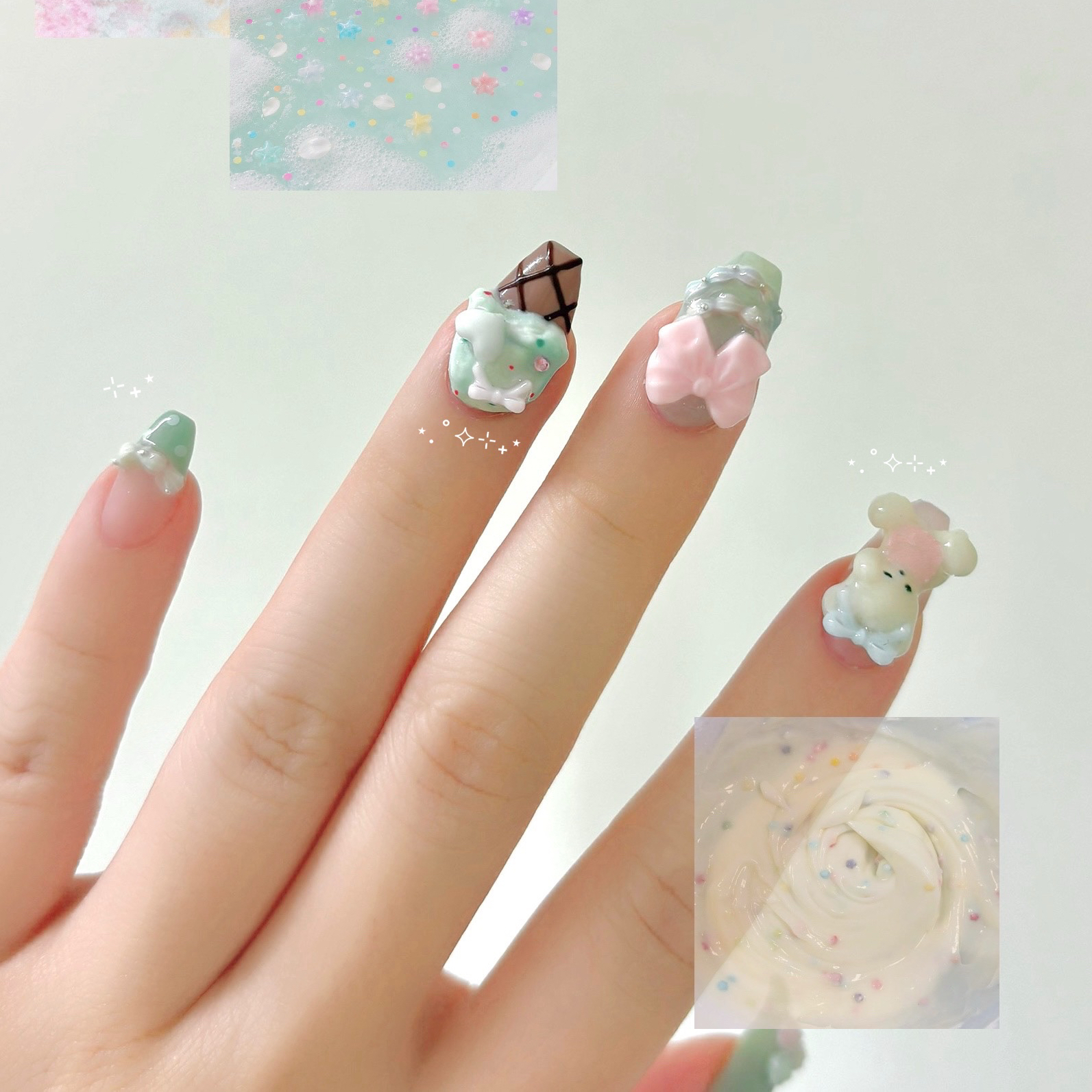 NailLife_mayu