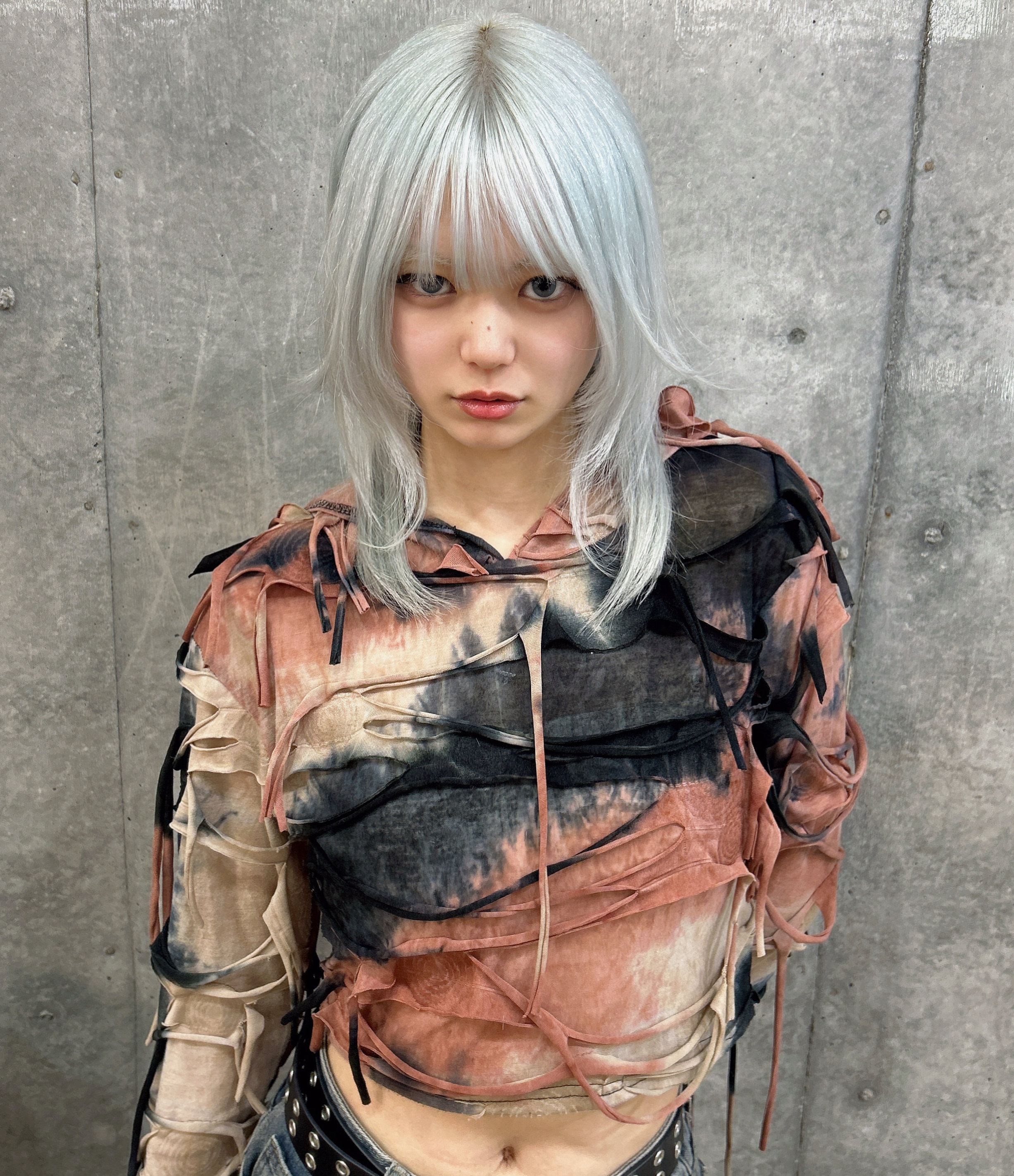 n_kaito_style