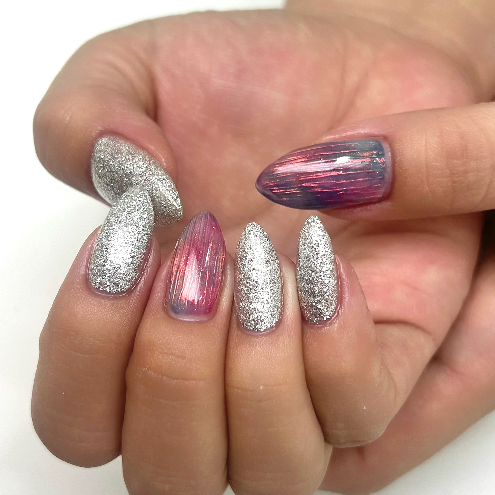 aala_nail