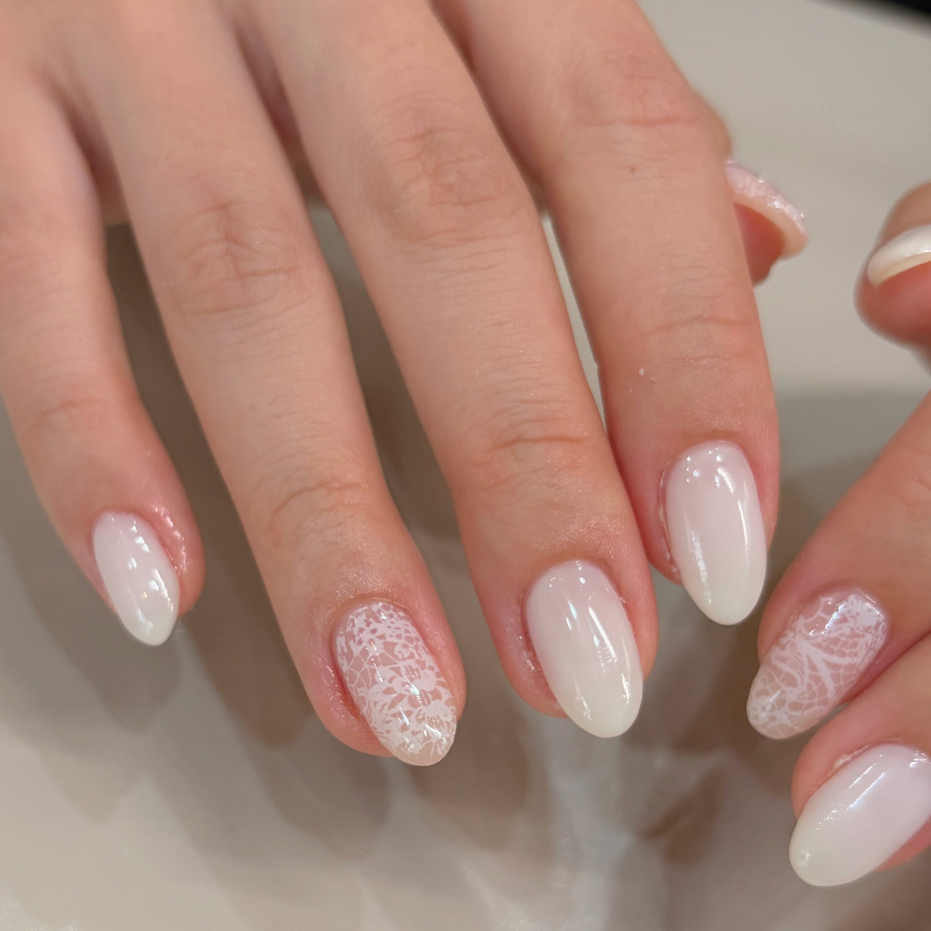 caban.nail
