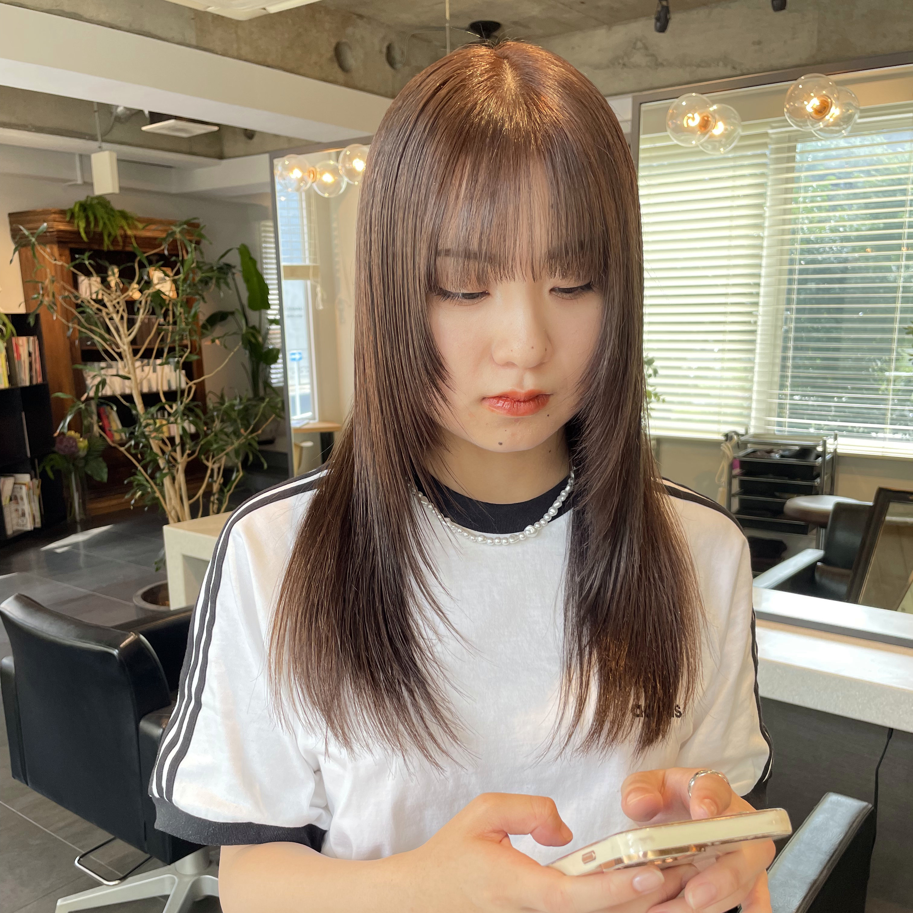 masaru_landco