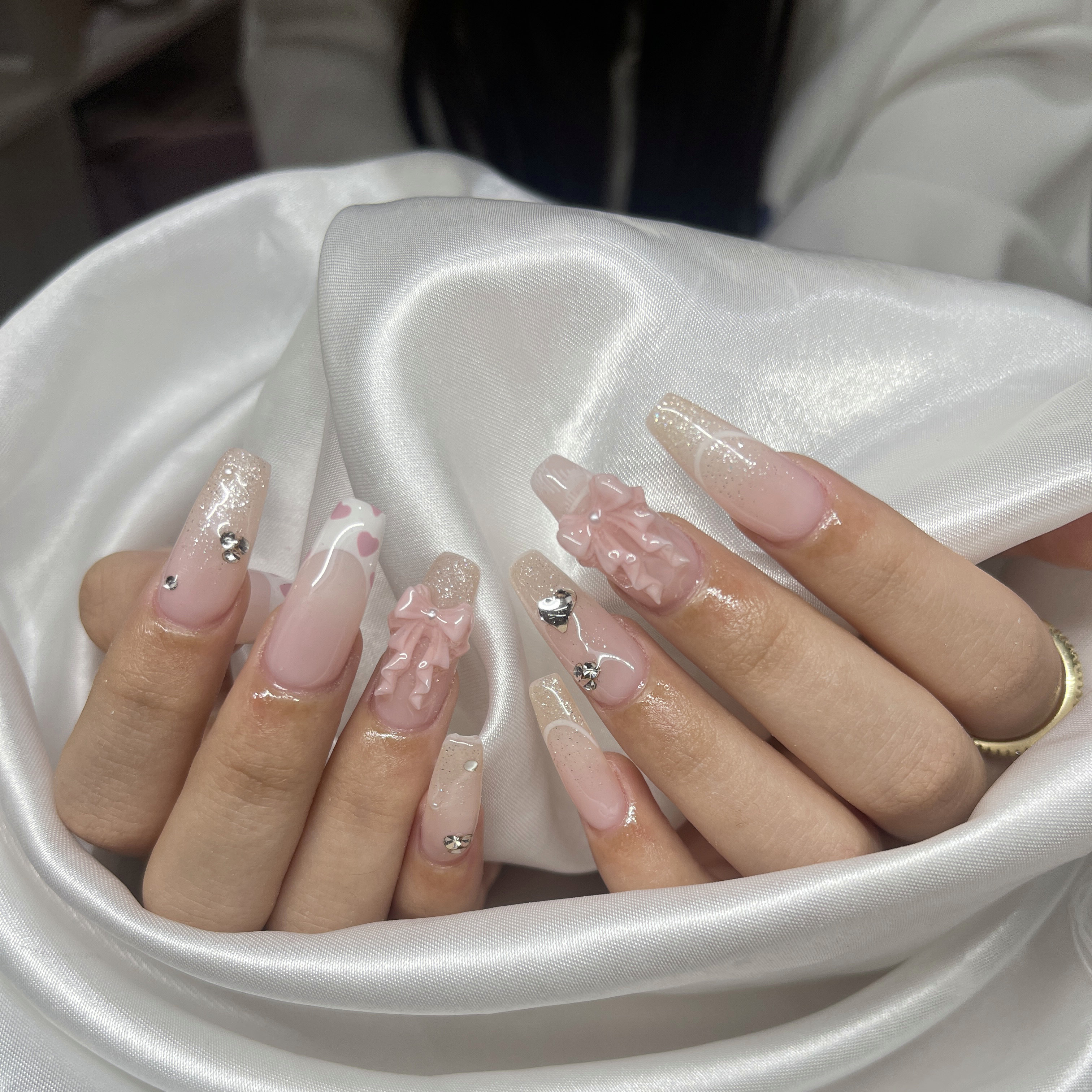 Nana.nailsal0n