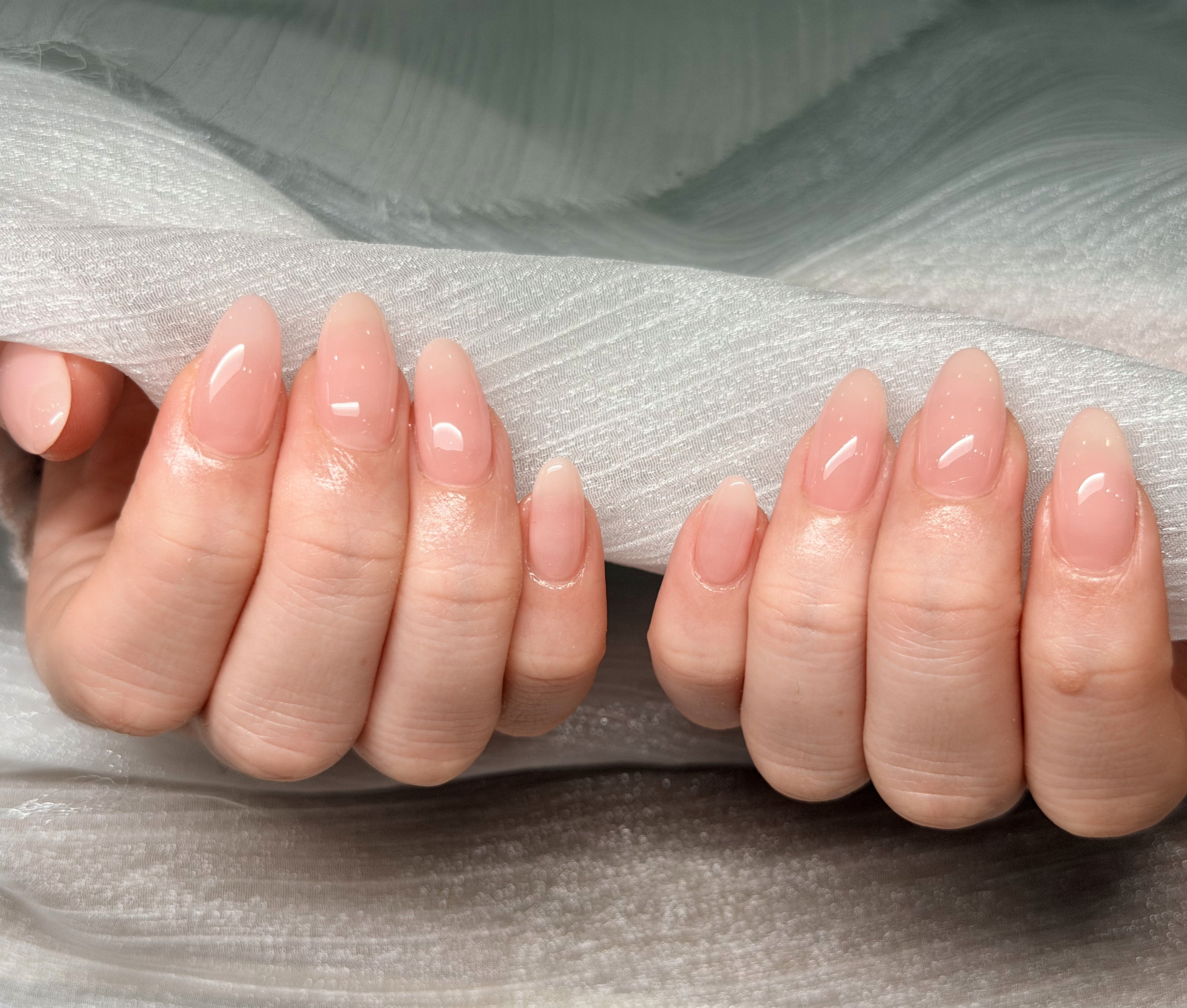 bana.nail