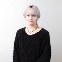 alushe_yuuma