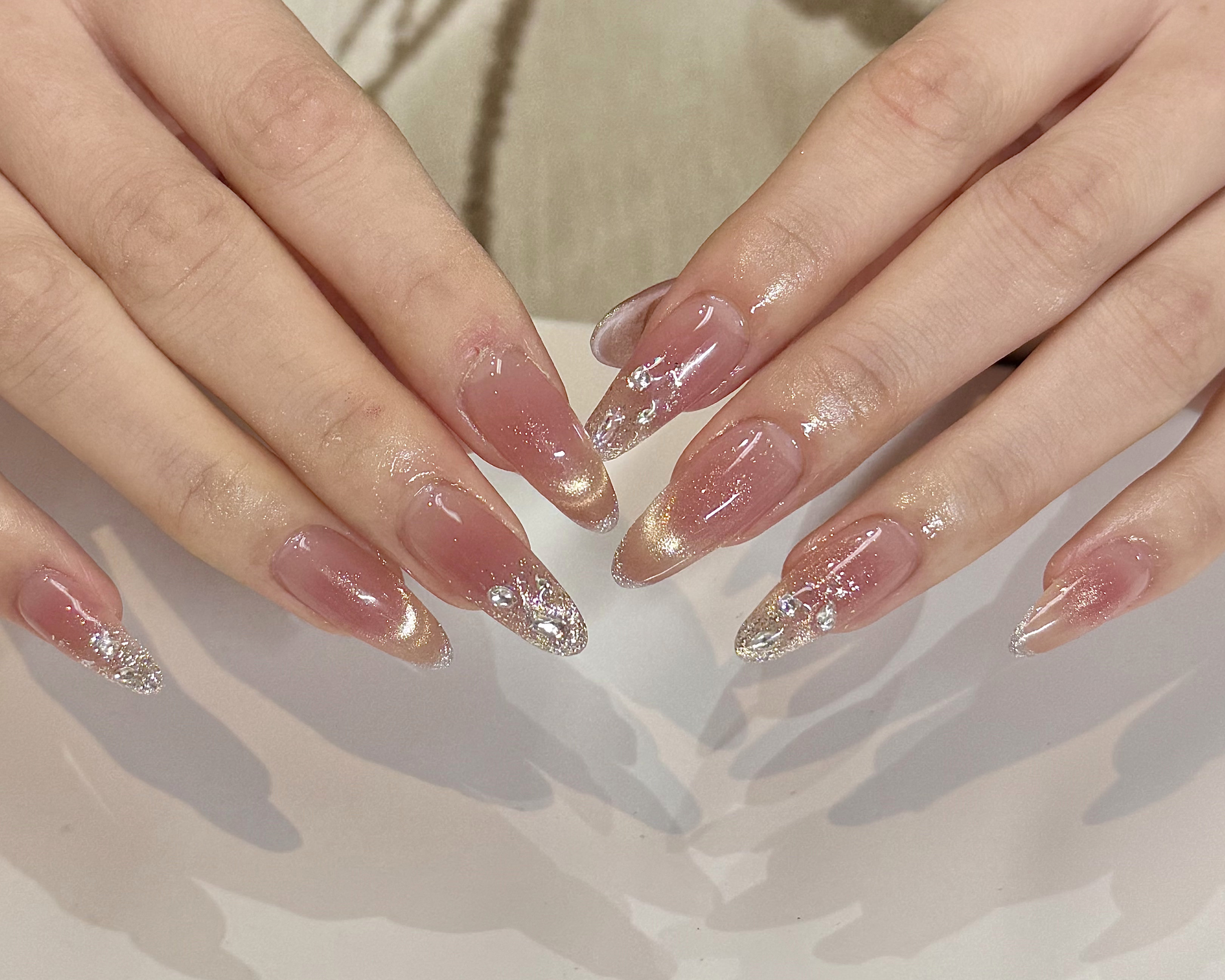 PureRich_Nail