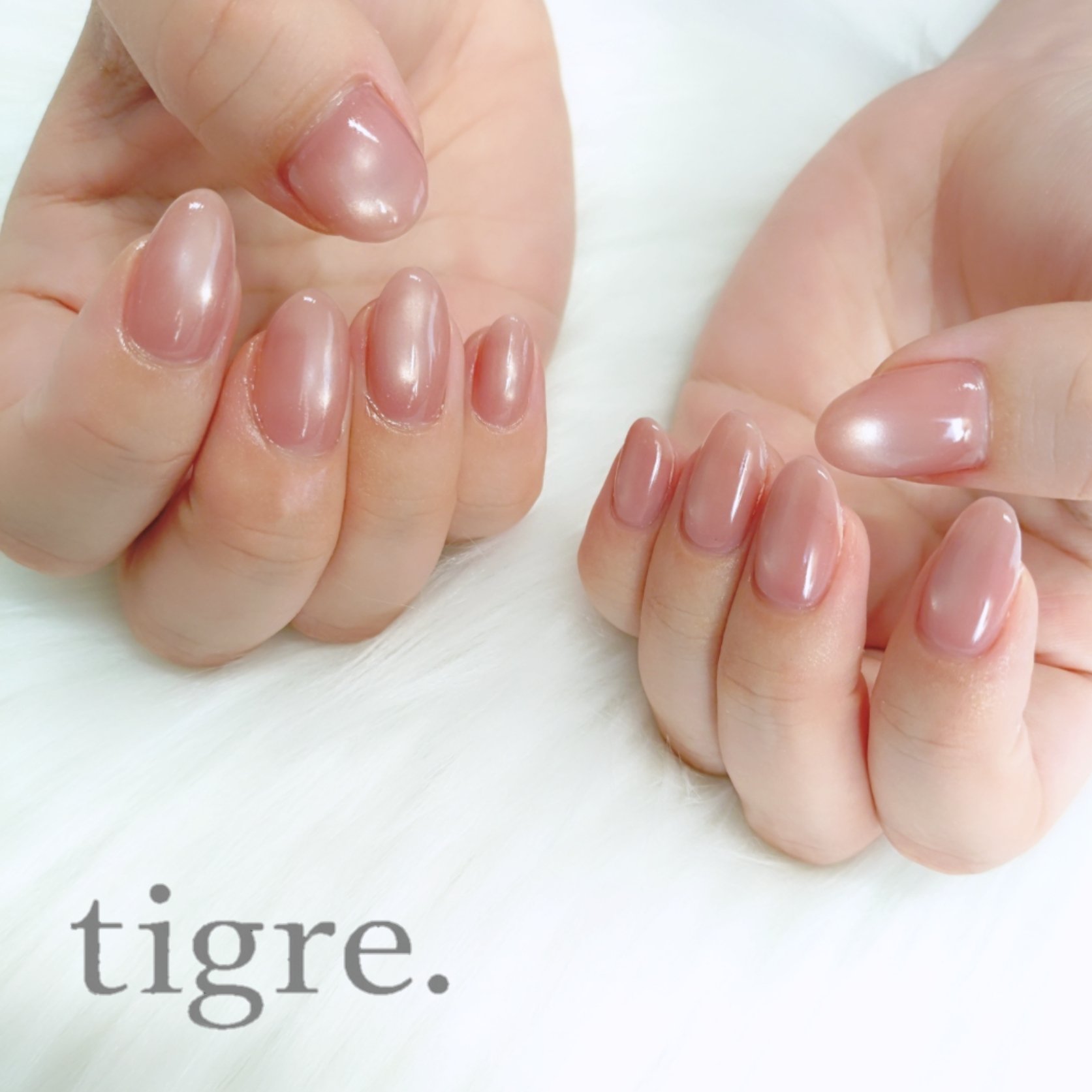 tigre.by_Natsuki